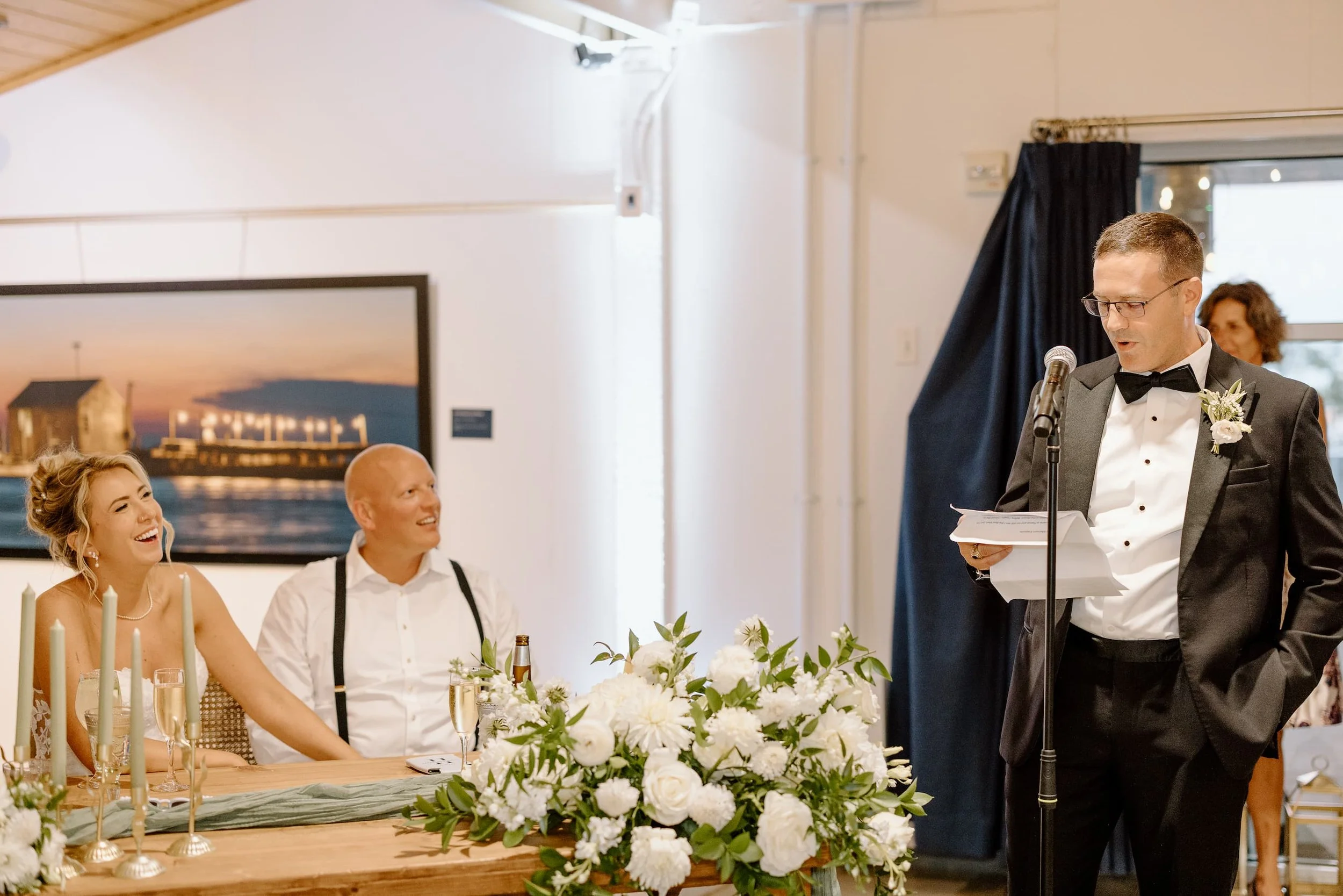 TheHigginsWedding.wrp25-691.jpg
