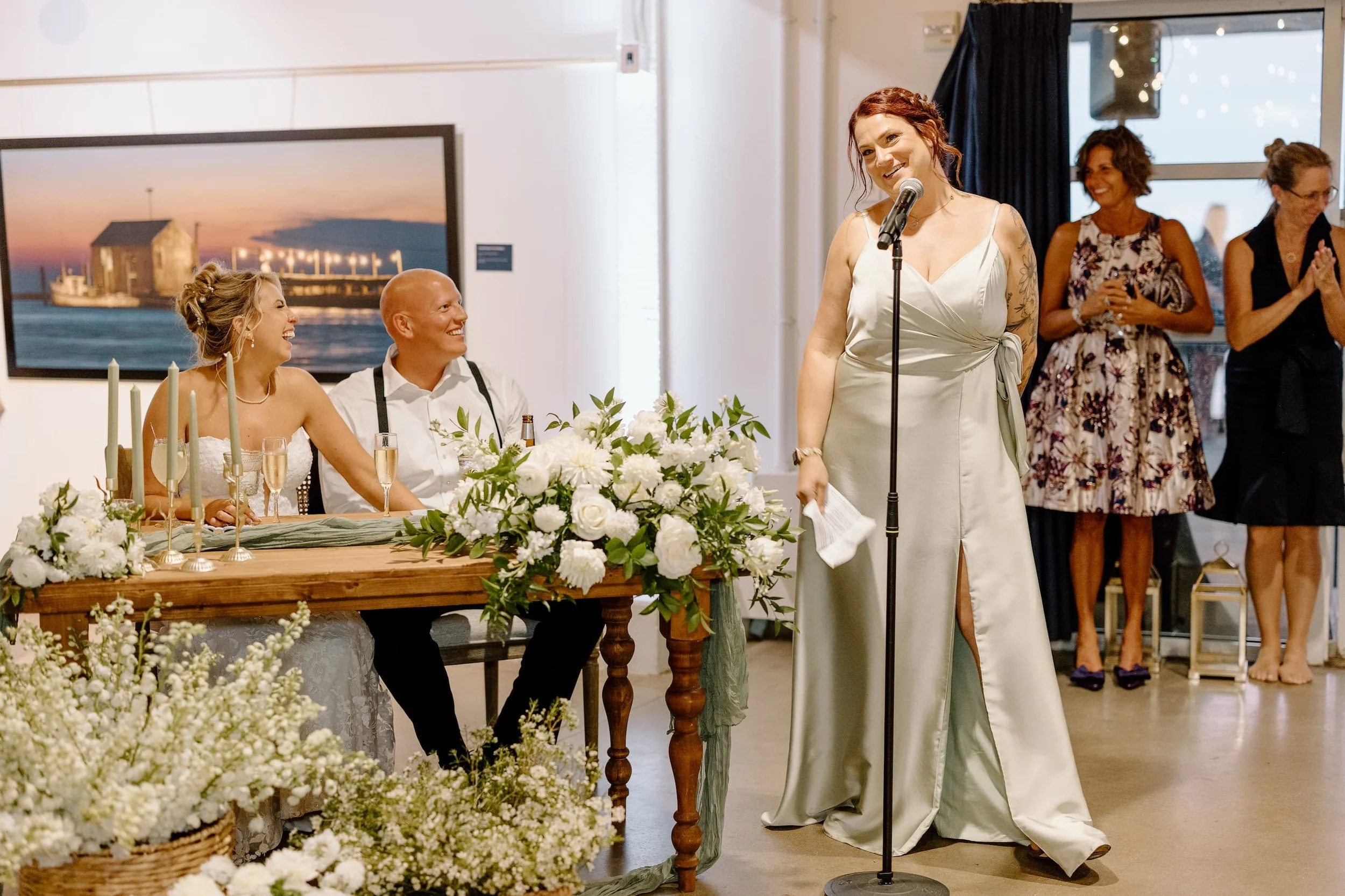 TheHigginsWedding.wrp25-717.jpg