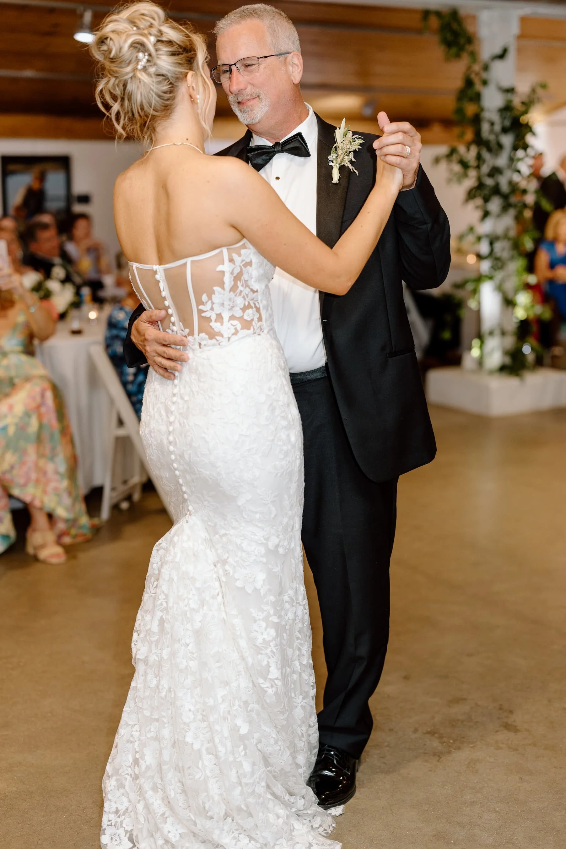 TheHigginsWedding.wrp25-747.jpg