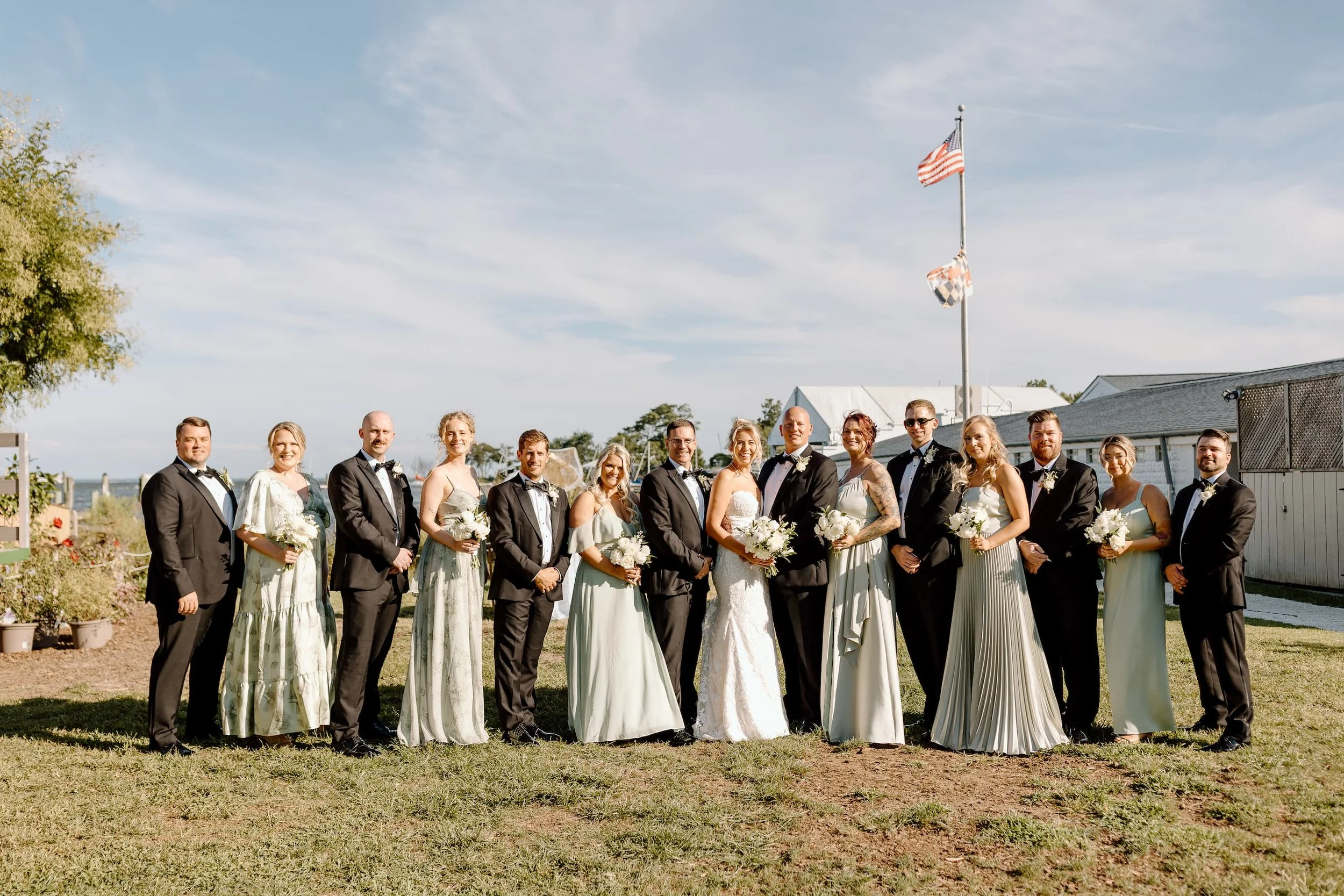 TheHigginsWedding.wrp25-453.jpg