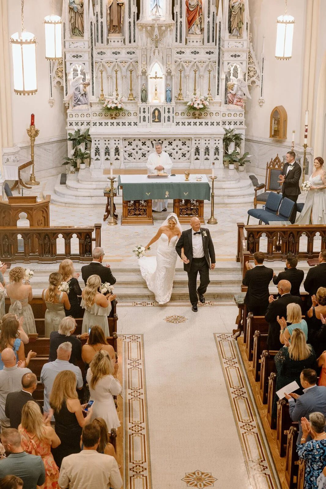 TheHigginsWedding.wrp25-136_2_optimized_500.jpg