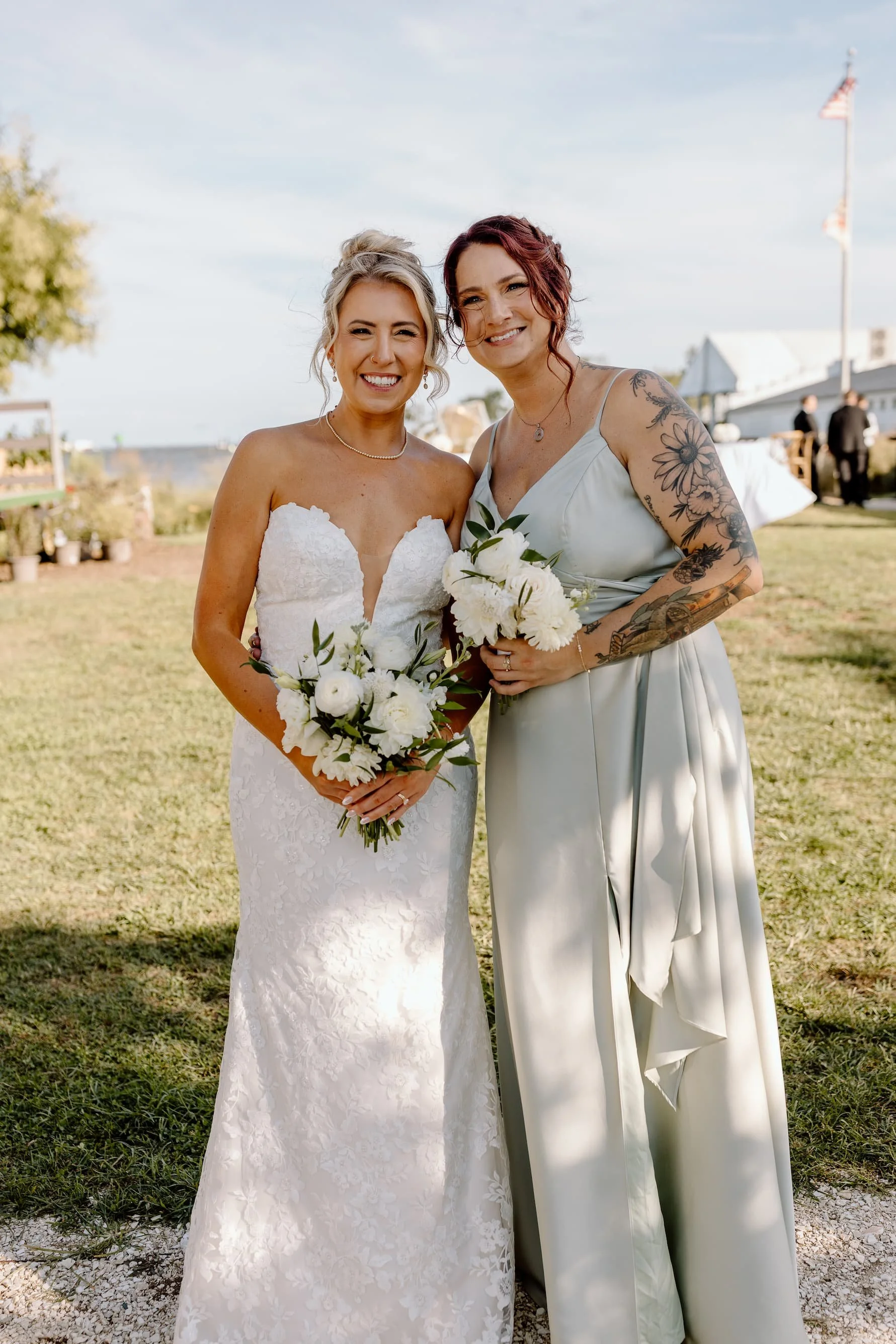 TheHigginsWedding.wrp25-483.jpg