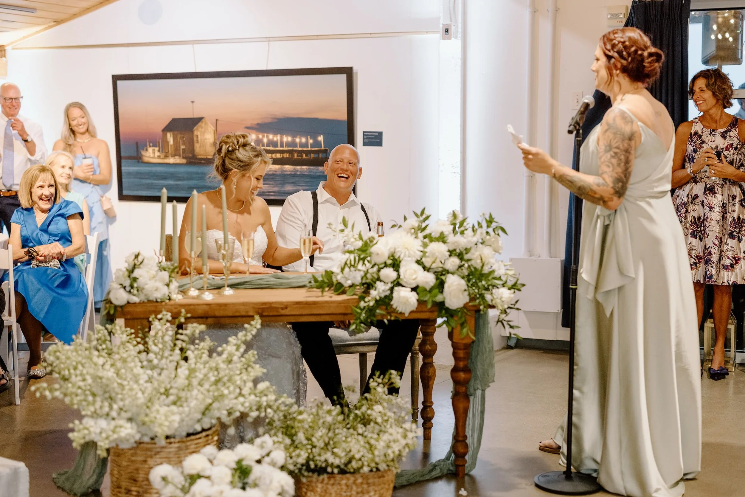 TheHigginsWedding.wrp25-725.jpg
