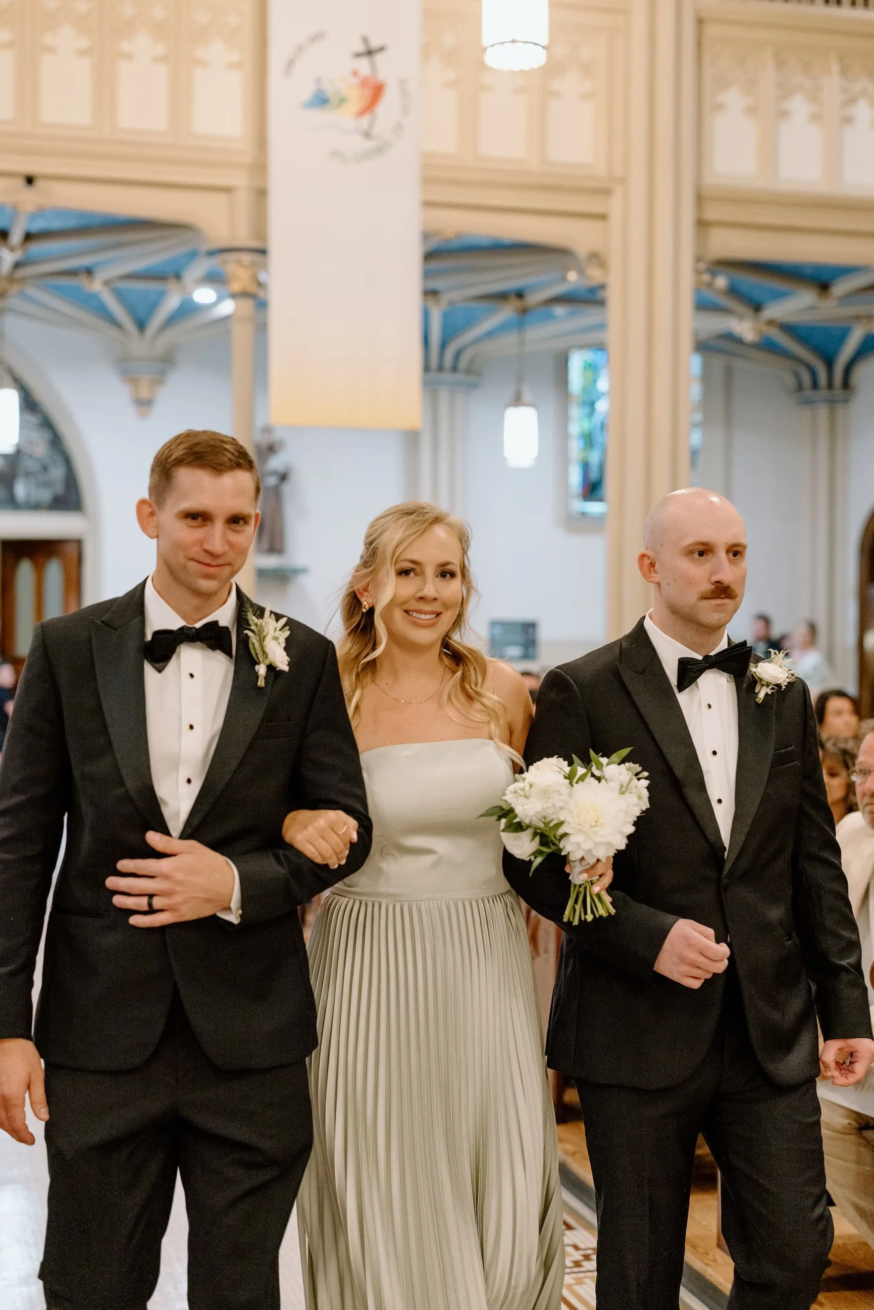 TheHigginsWedding.wrp25-217.jpg