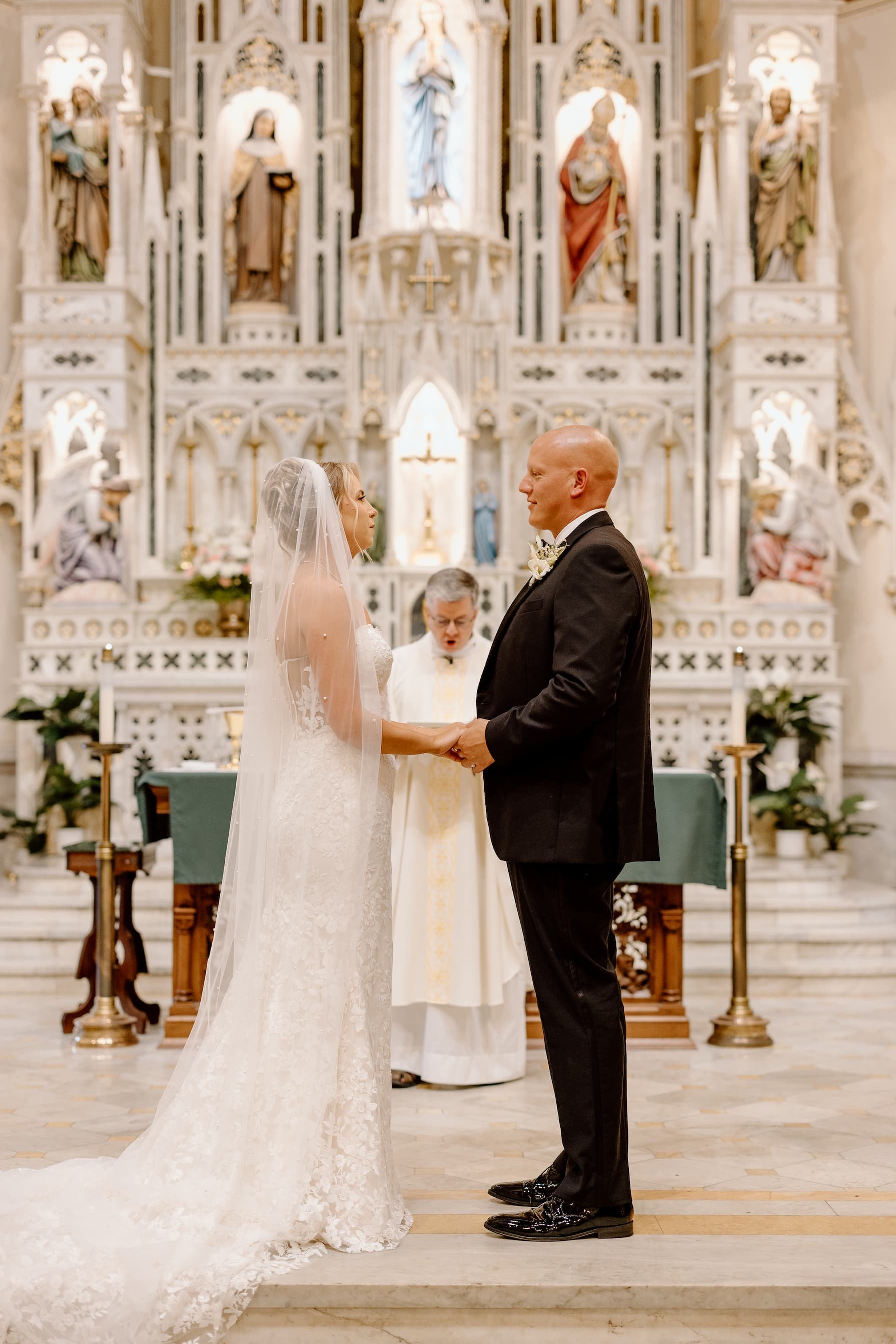 TheHigginsWedding.wrp25-279.jpg