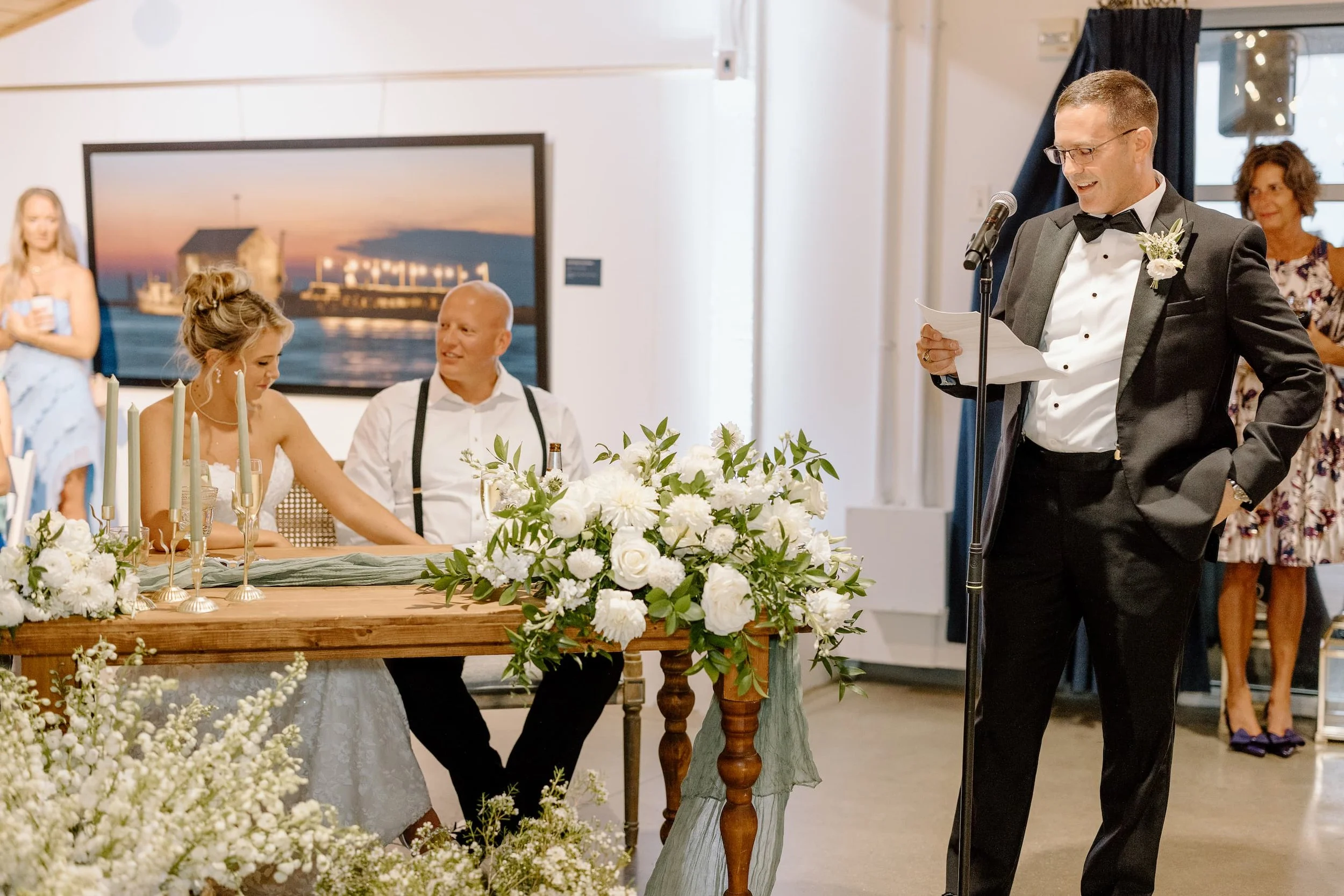 TheHigginsWedding.wrp25-697.jpg
