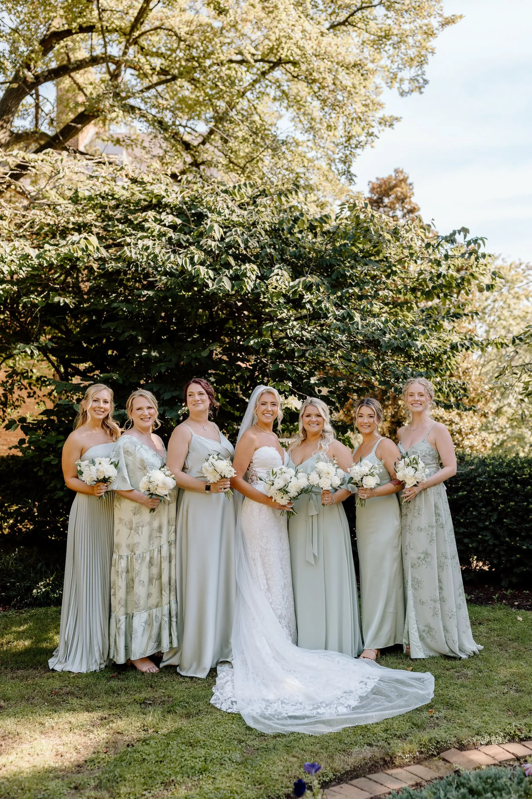 TheHigginsWedding.wrp25-371.jpg