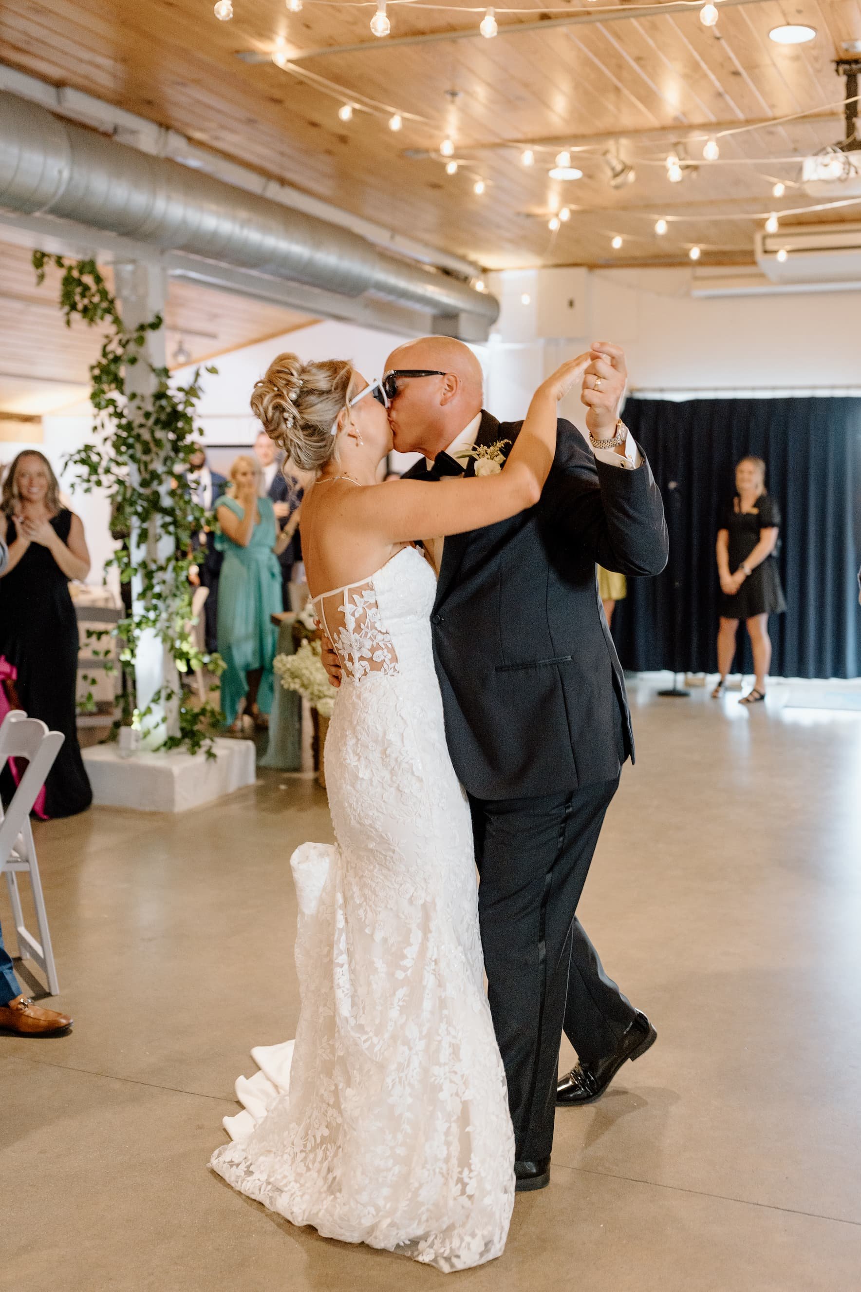 TheHigginsWedding.wrp25-580.jpg
