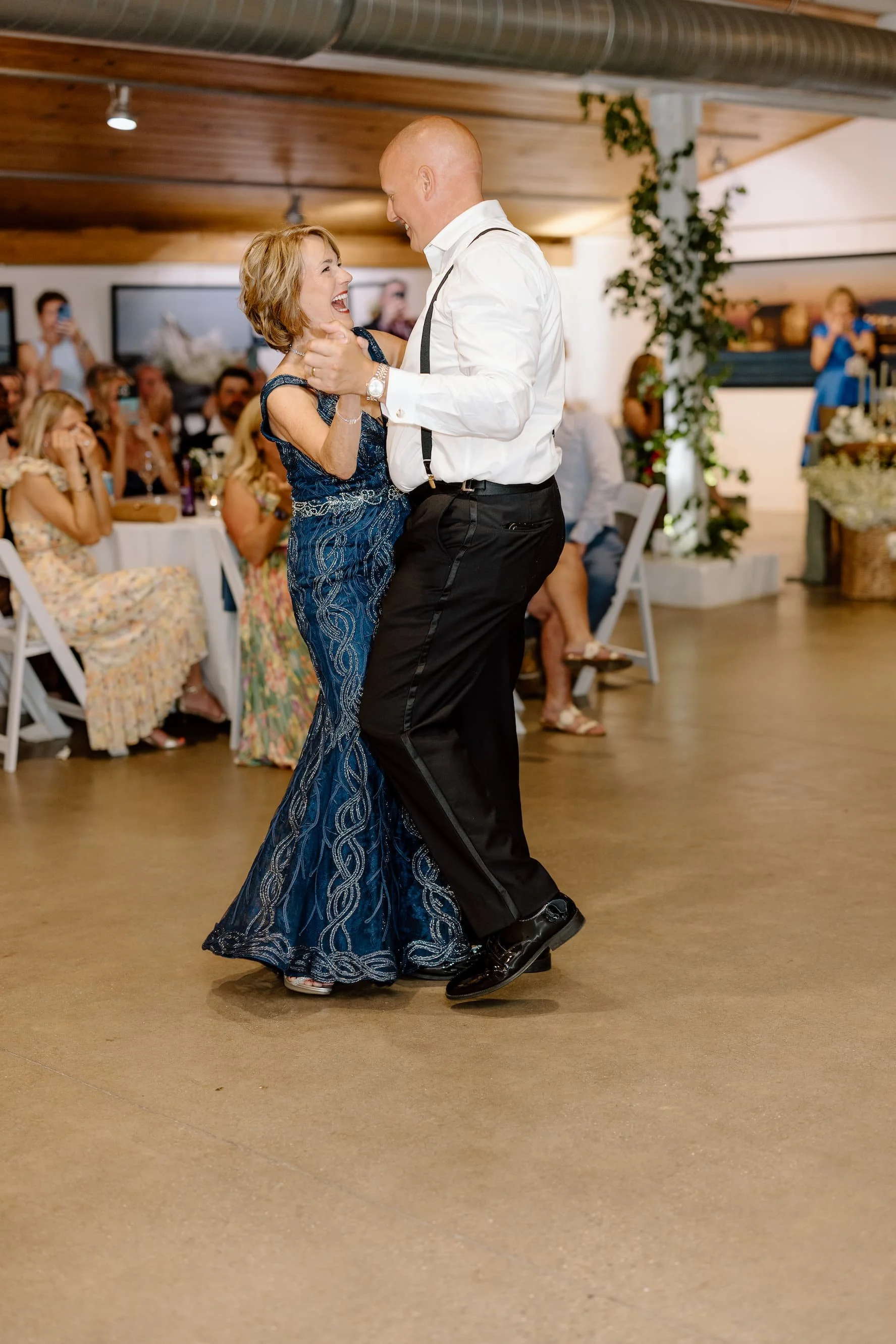 TheHigginsWedding.wrp25-776.jpg
