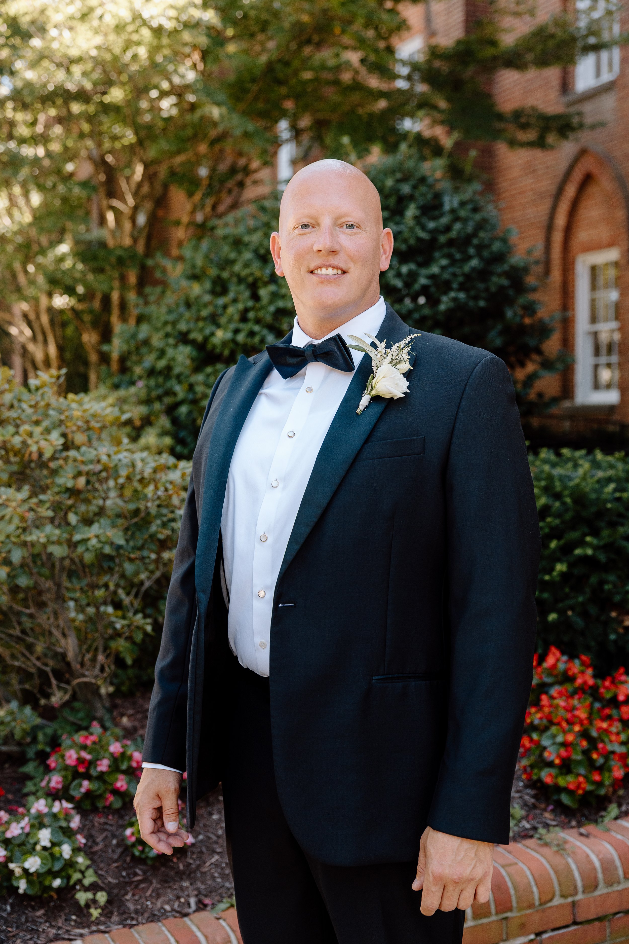 TheHigginsWedding.wrp25-65.jpg