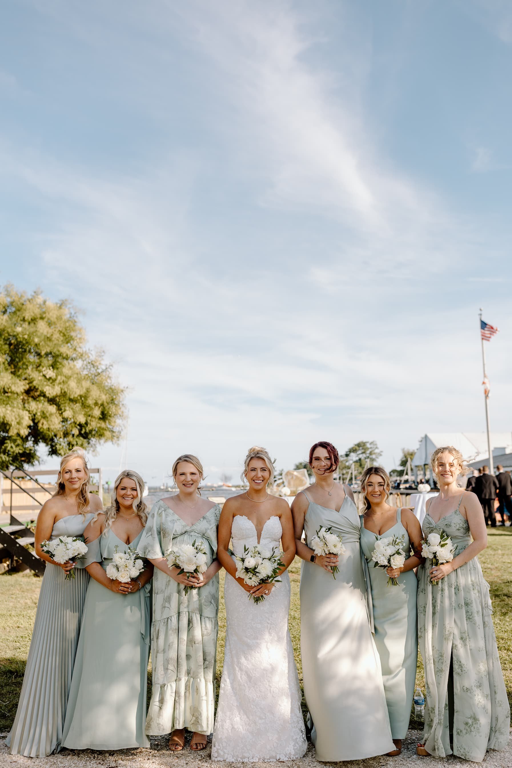 TheHigginsWedding.wrp25-476.jpg