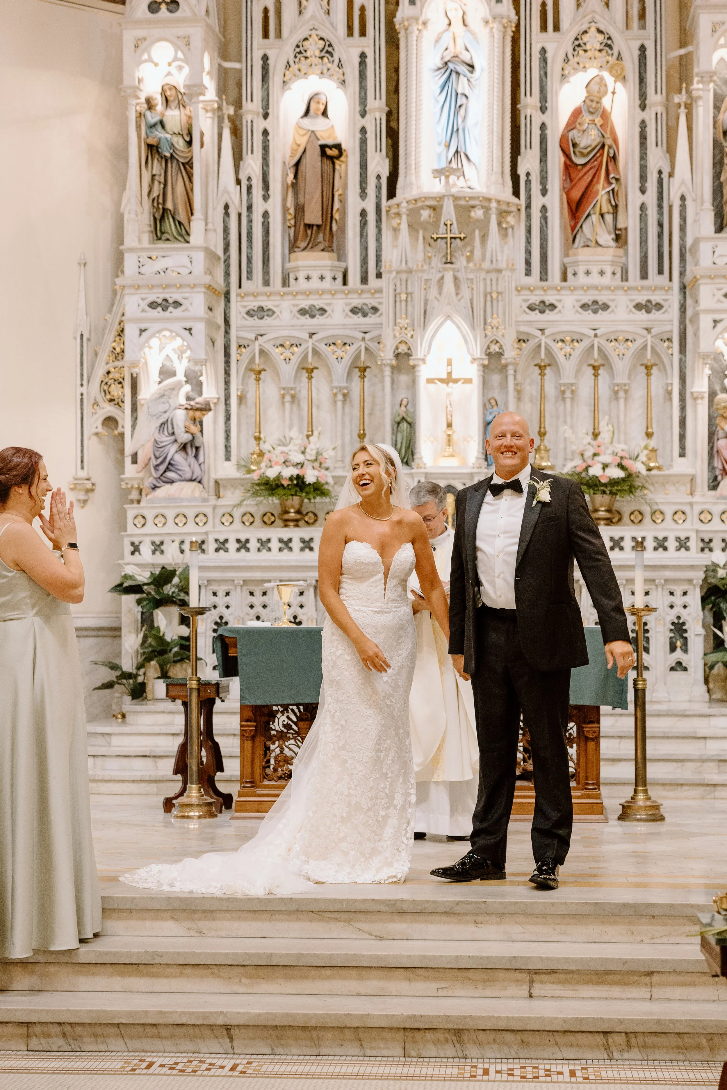 TheHigginsWedding.wrp25-117.jpg