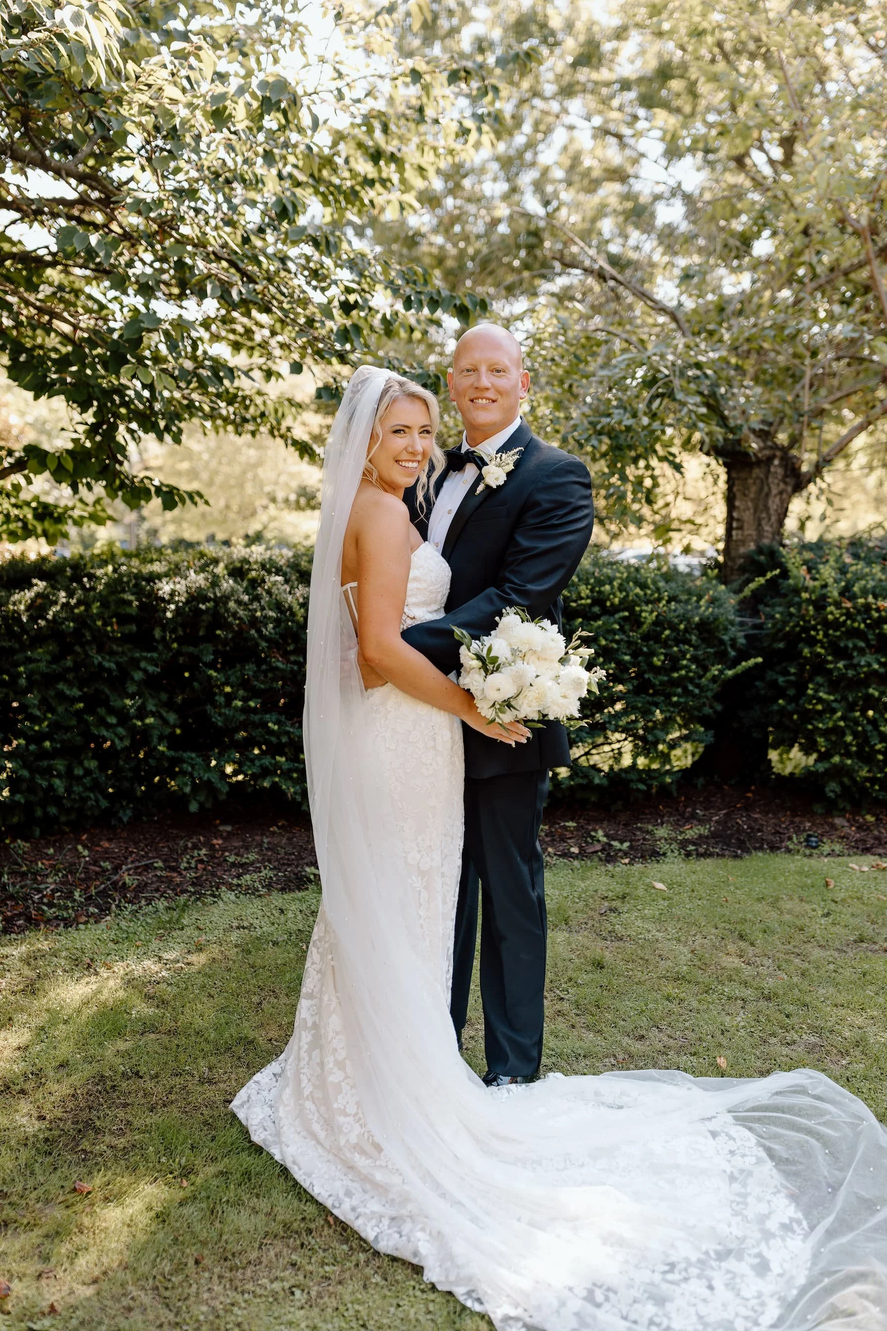 TheHigginsWedding.wrp25-378.jpg