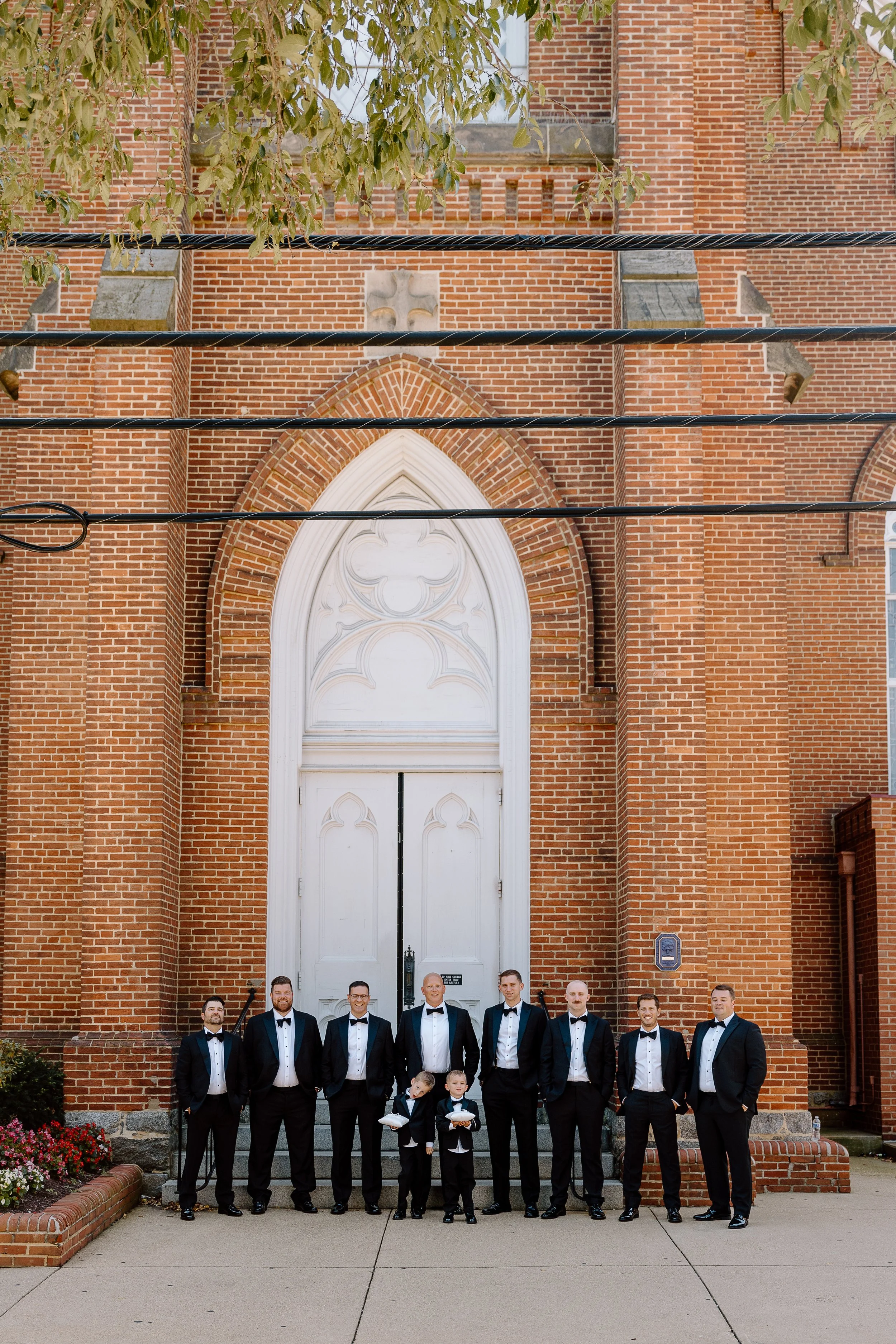 TheHigginsWedding.wrp25-57.jpg