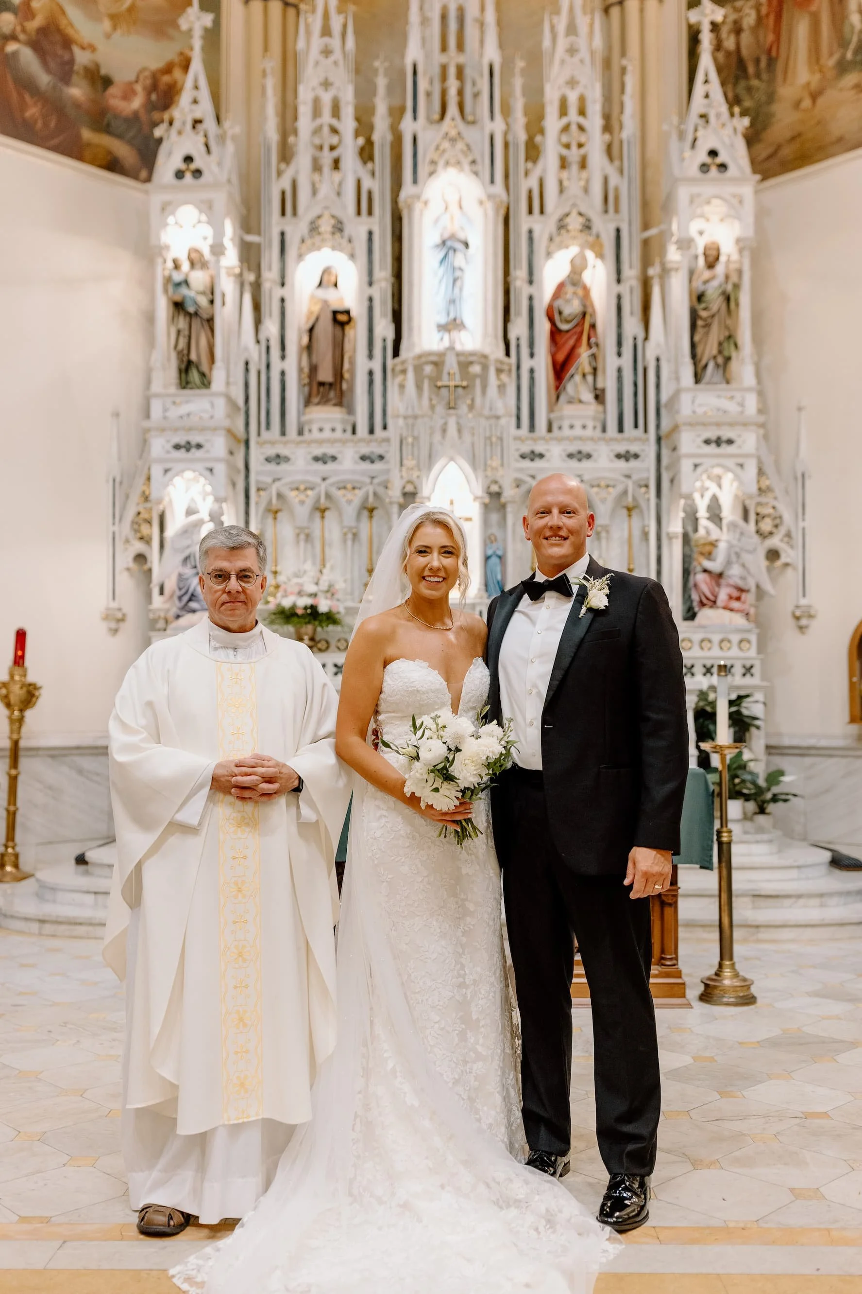 TheHigginsWedding.wrp25-346.jpg