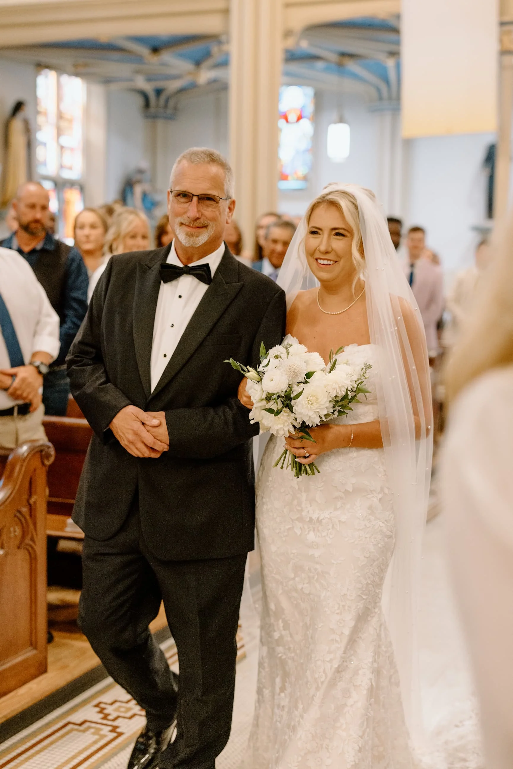 TheHigginsWedding.wrp25-242.jpg