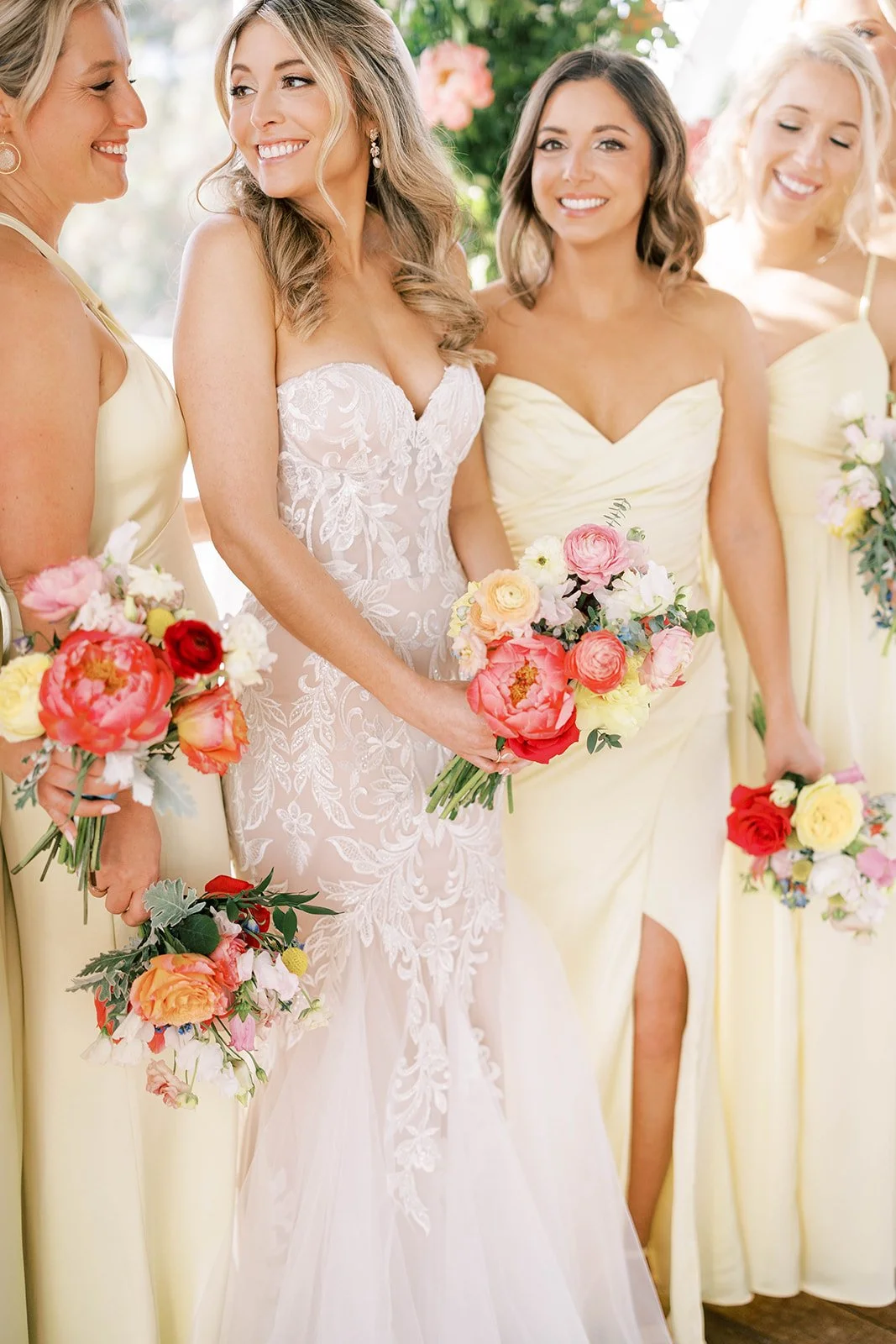 2T4A3583.jpg