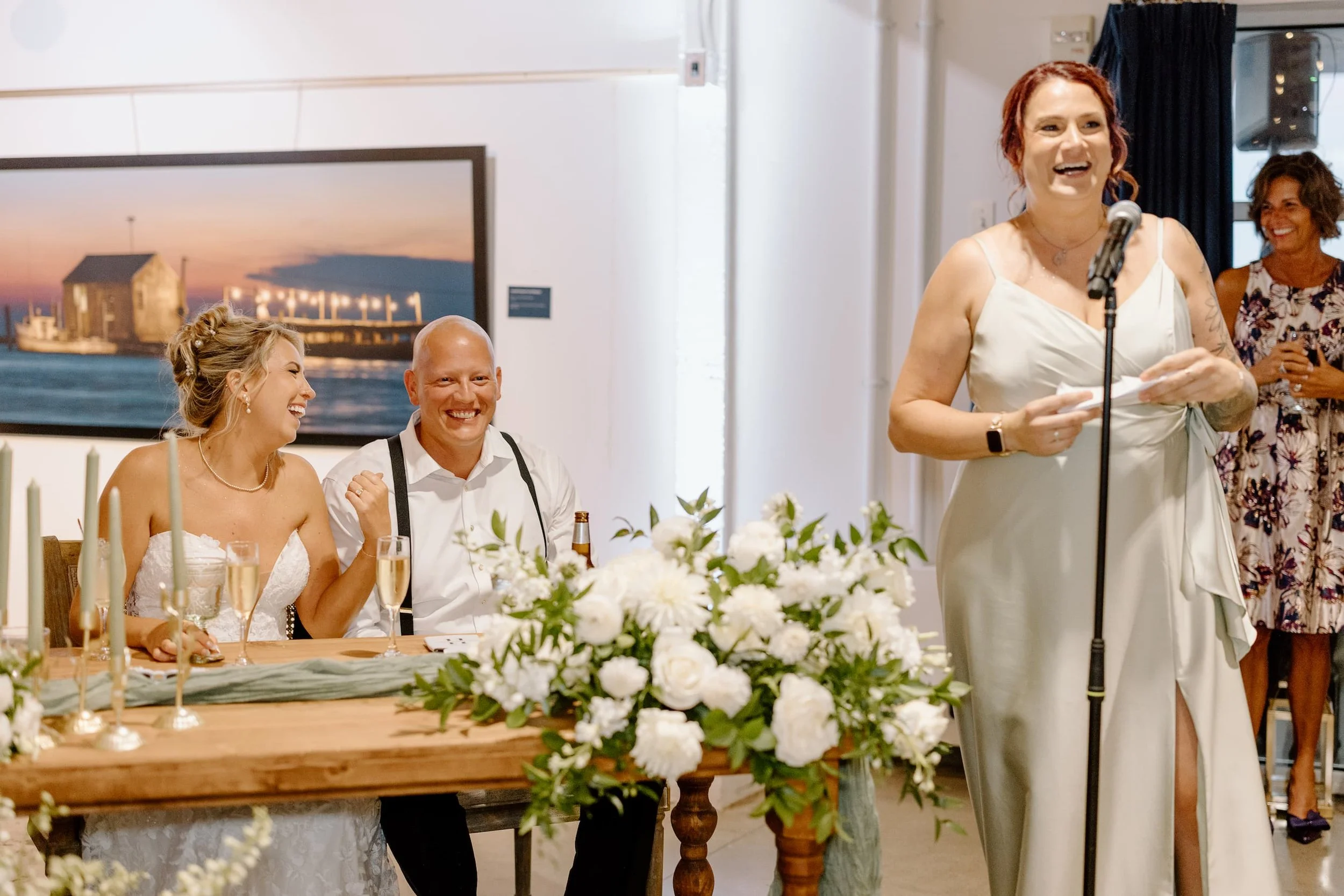 TheHigginsWedding.wrp25-716.jpg