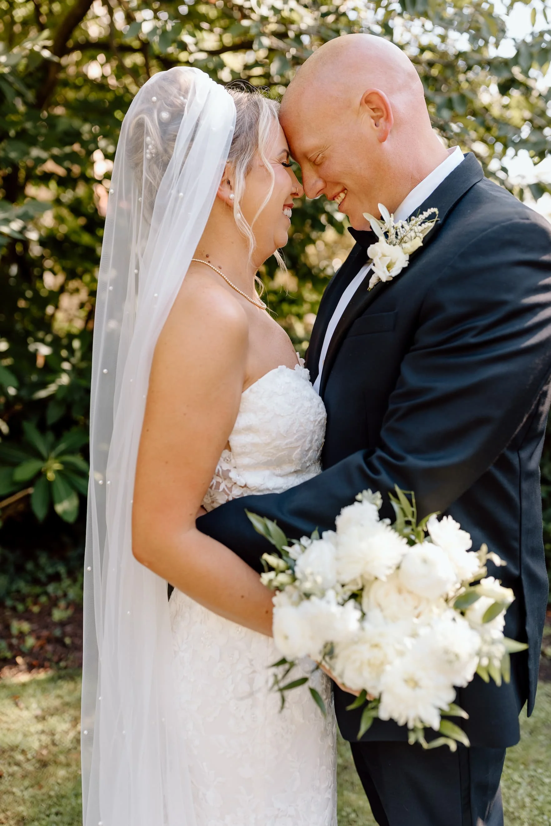 TheHigginsWedding.wrp25-381.jpg