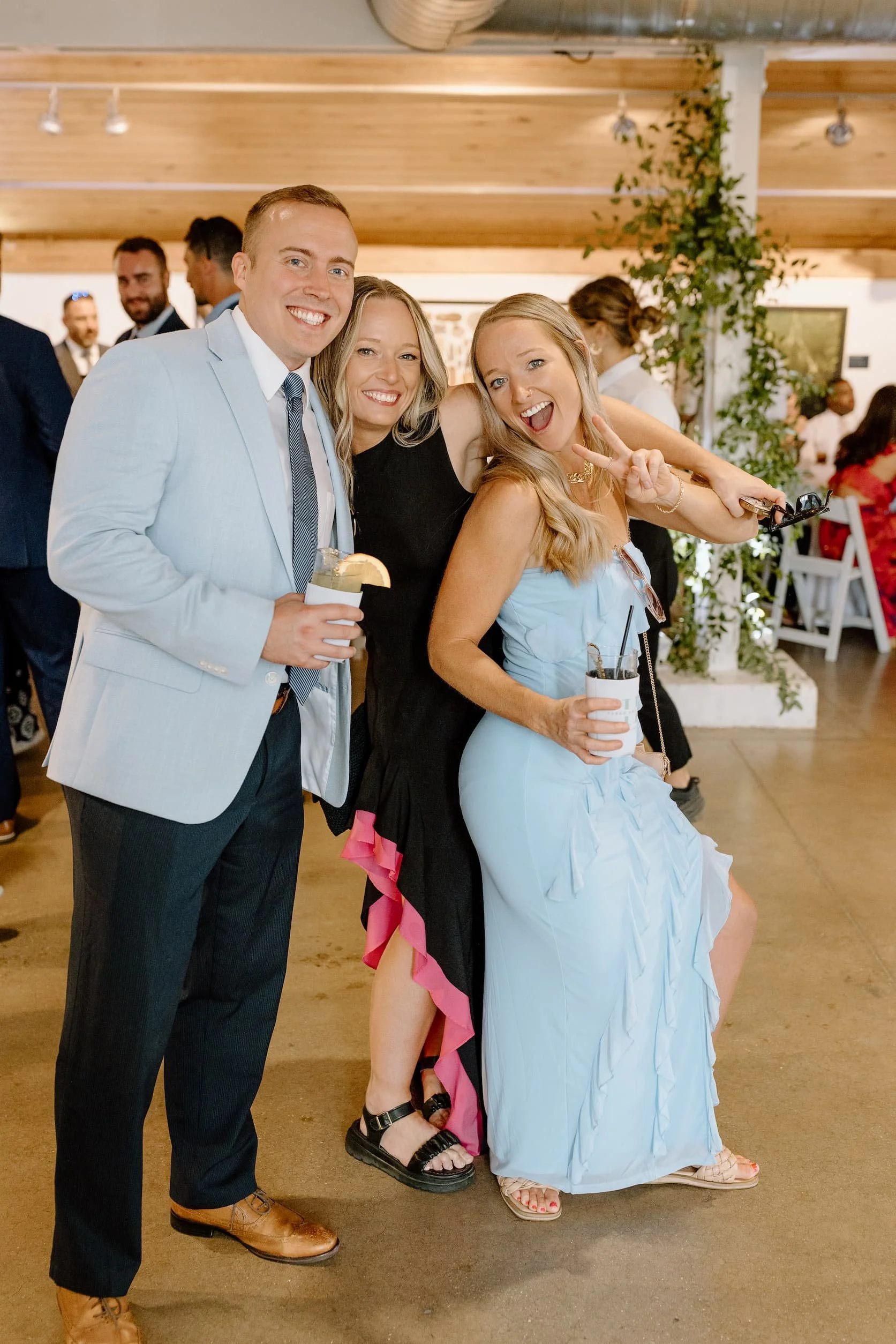 TheHigginsWedding.wrp25-556.jpg
