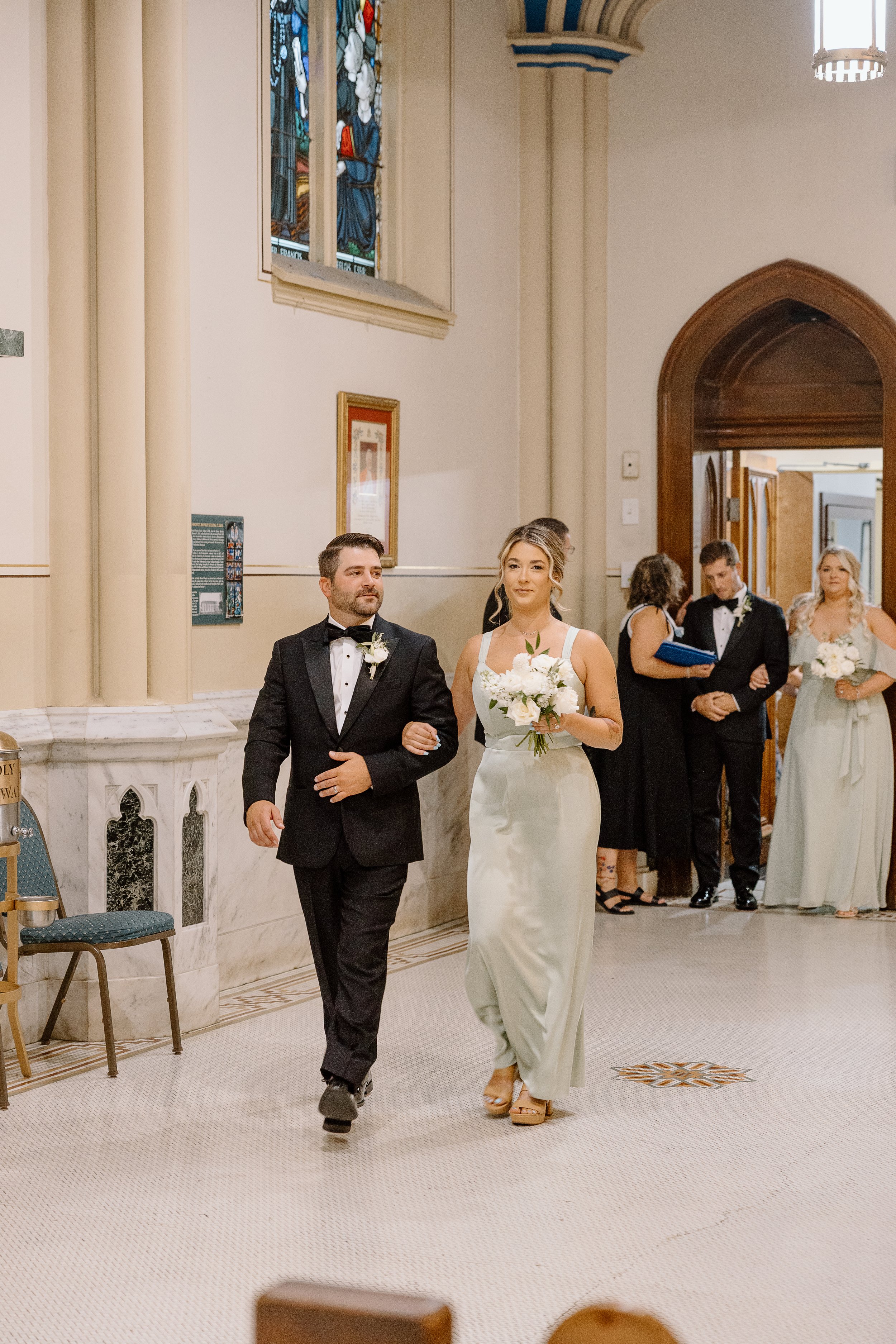 TheHigginsWedding.wrp25-82.jpg