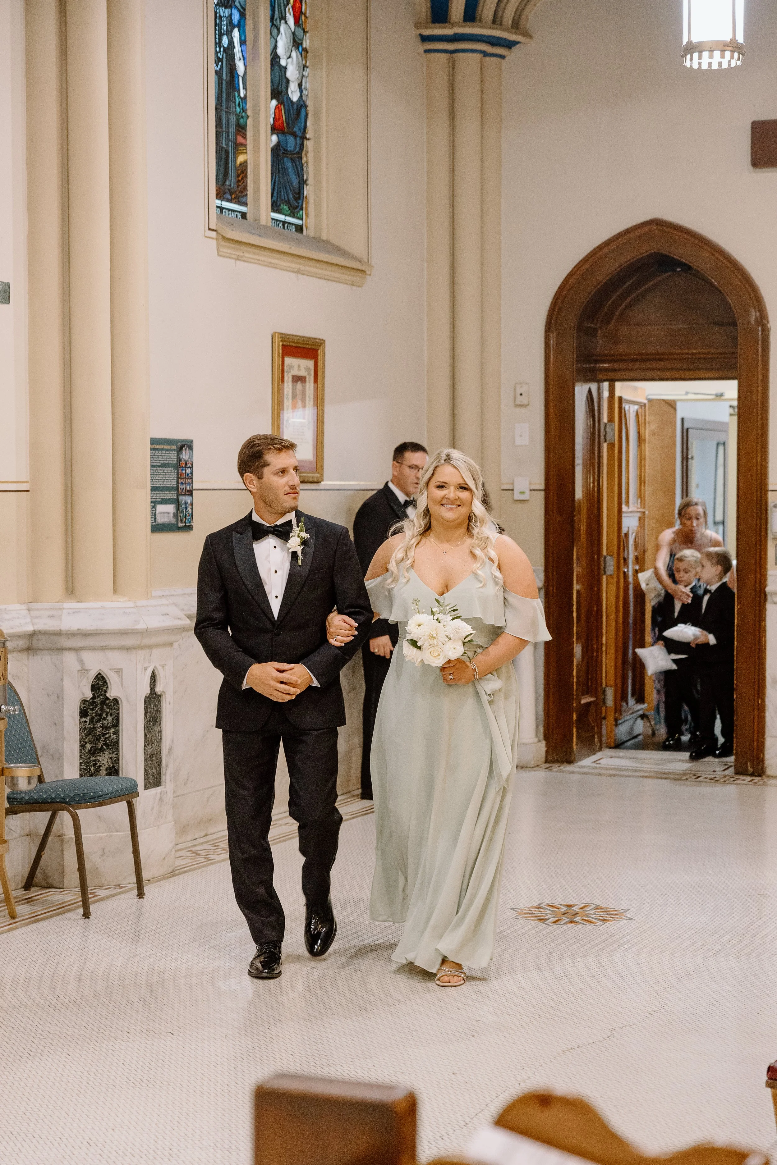 TheHigginsWedding.wrp25-83.jpg