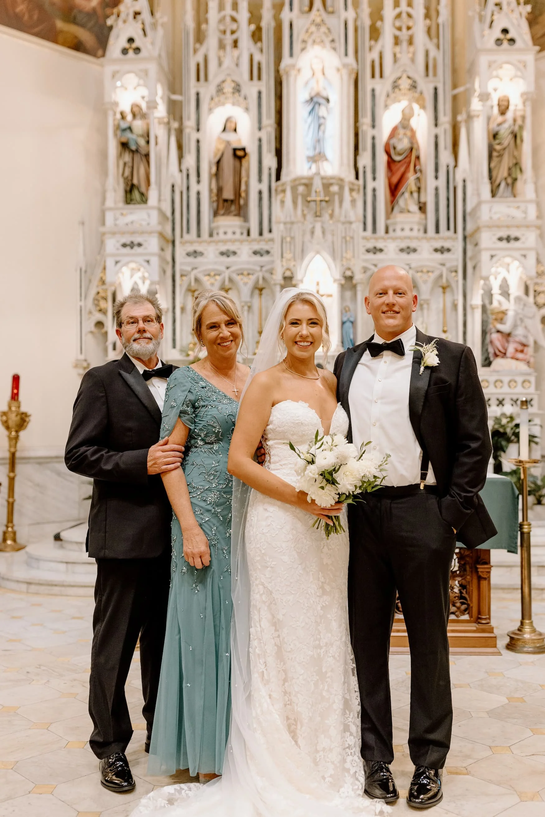 TheHigginsWedding.wrp25-354.jpg