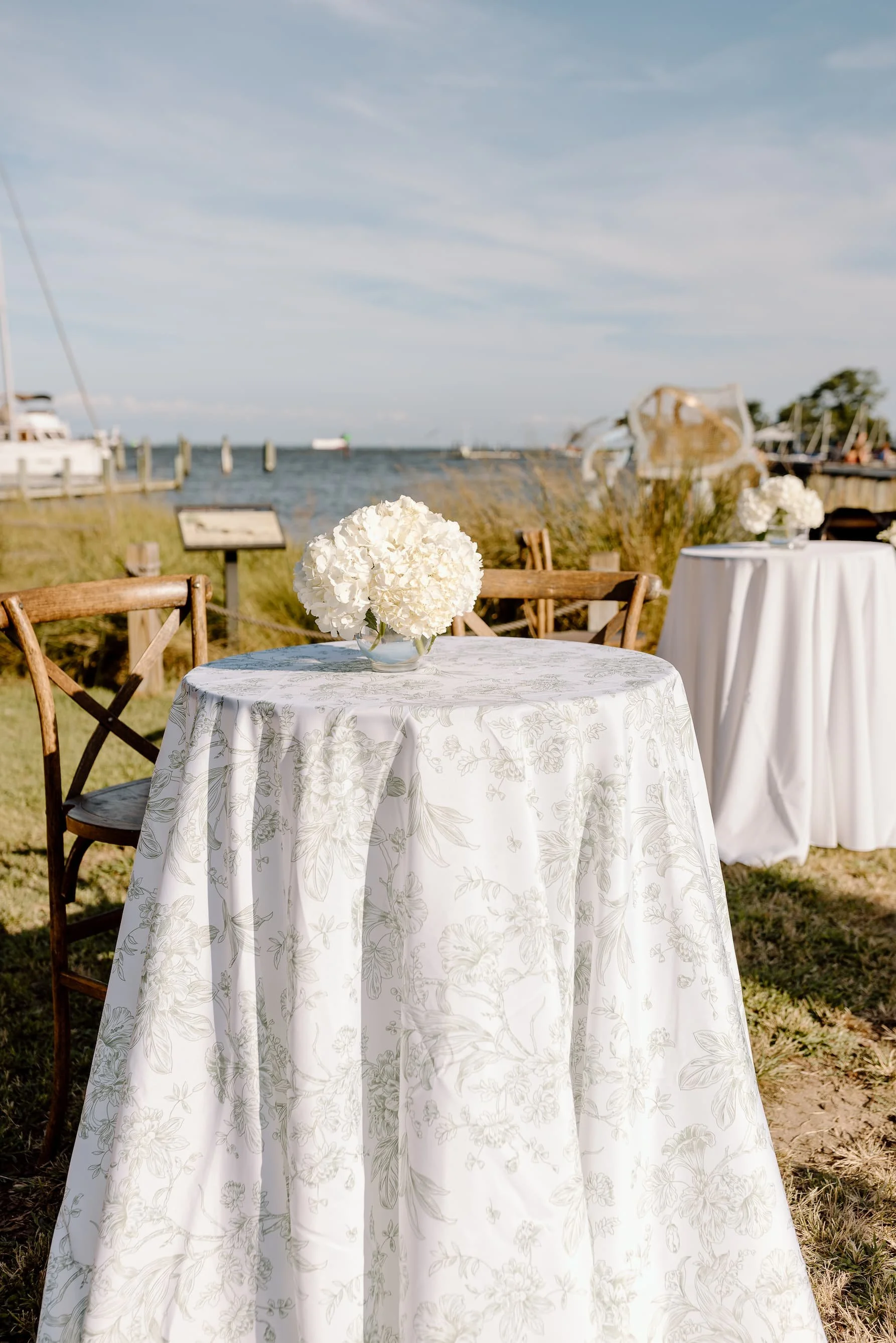 TheHigginsWedding.wrp25-509.jpg
