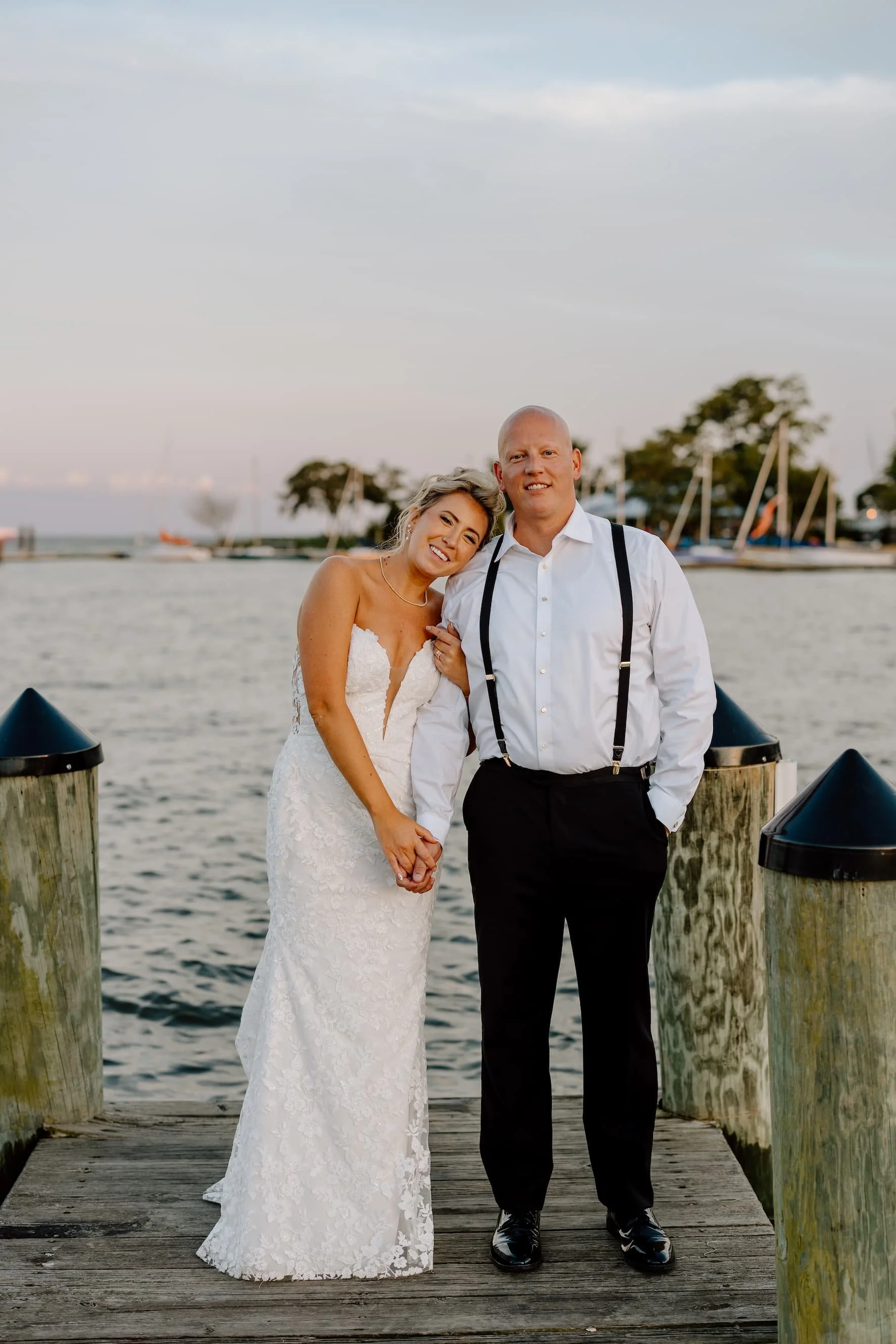 TheHigginsWedding.wrp25-665.jpg