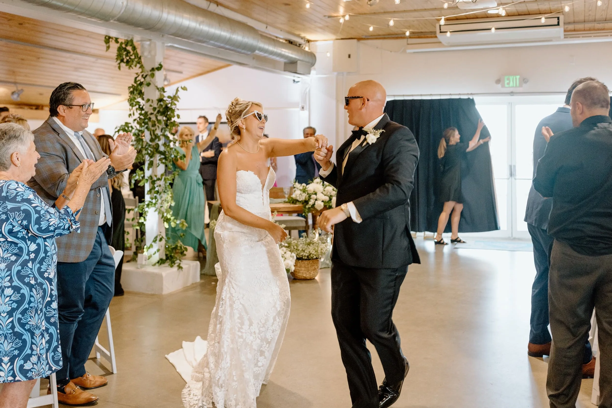 TheHigginsWedding.wrp25-578.jpg