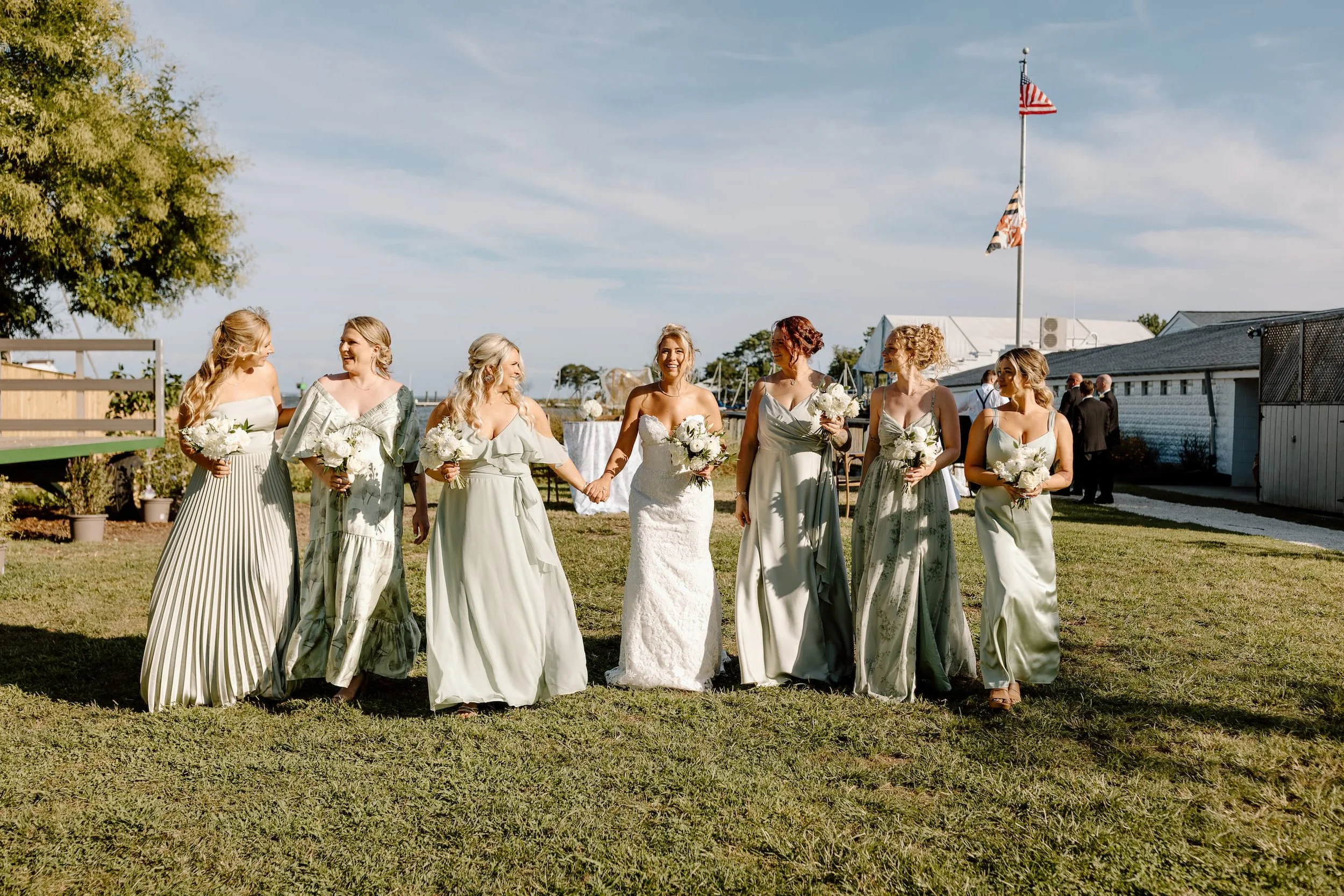 TheHigginsWedding.wrp25-496.jpg
