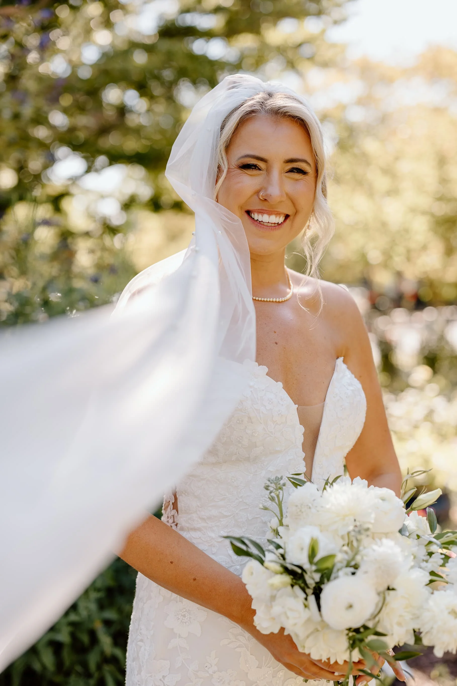TheHigginsWedding.wrp25-388.jpg