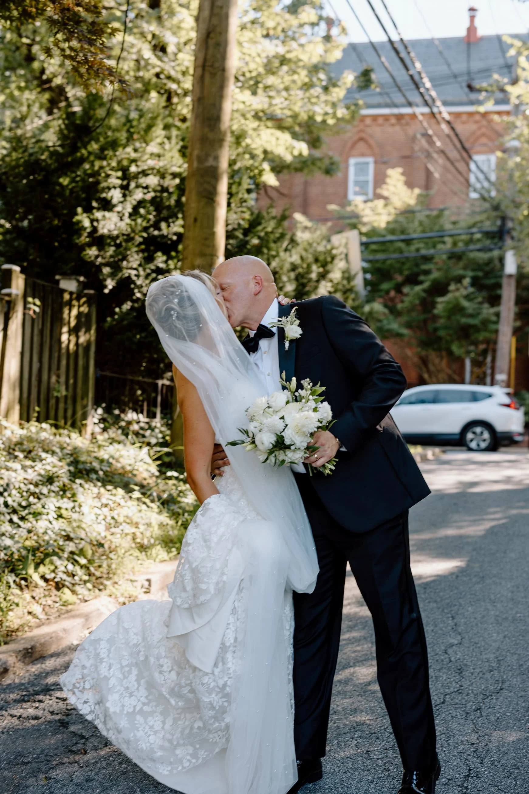 TheHigginsWedding.wrp25-426.jpg