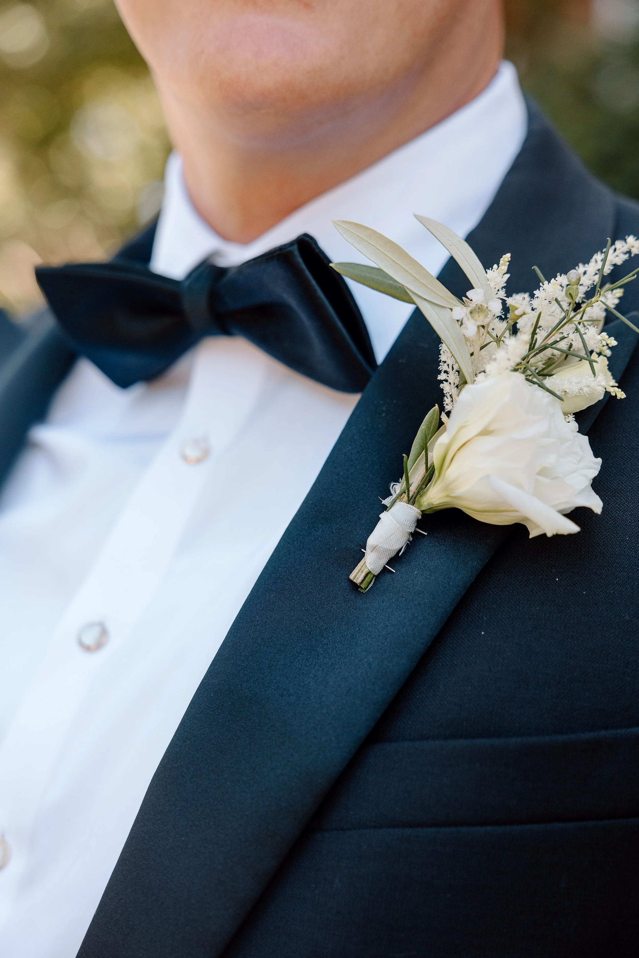TheHigginsWedding.wrp25-61.jpg