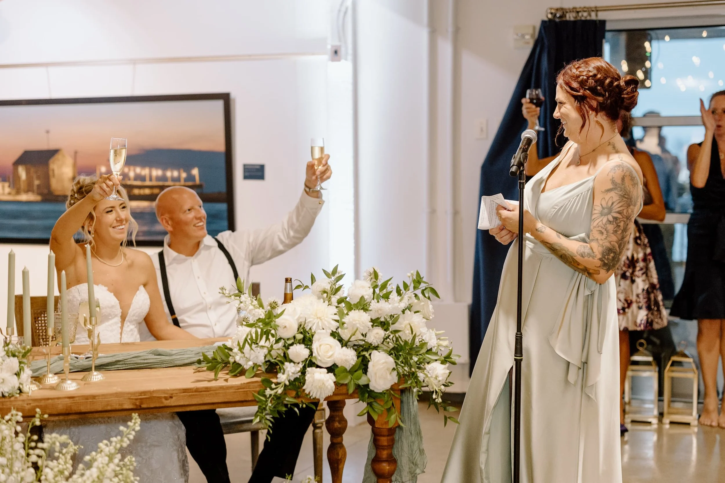 TheHigginsWedding.wrp25-739.jpg