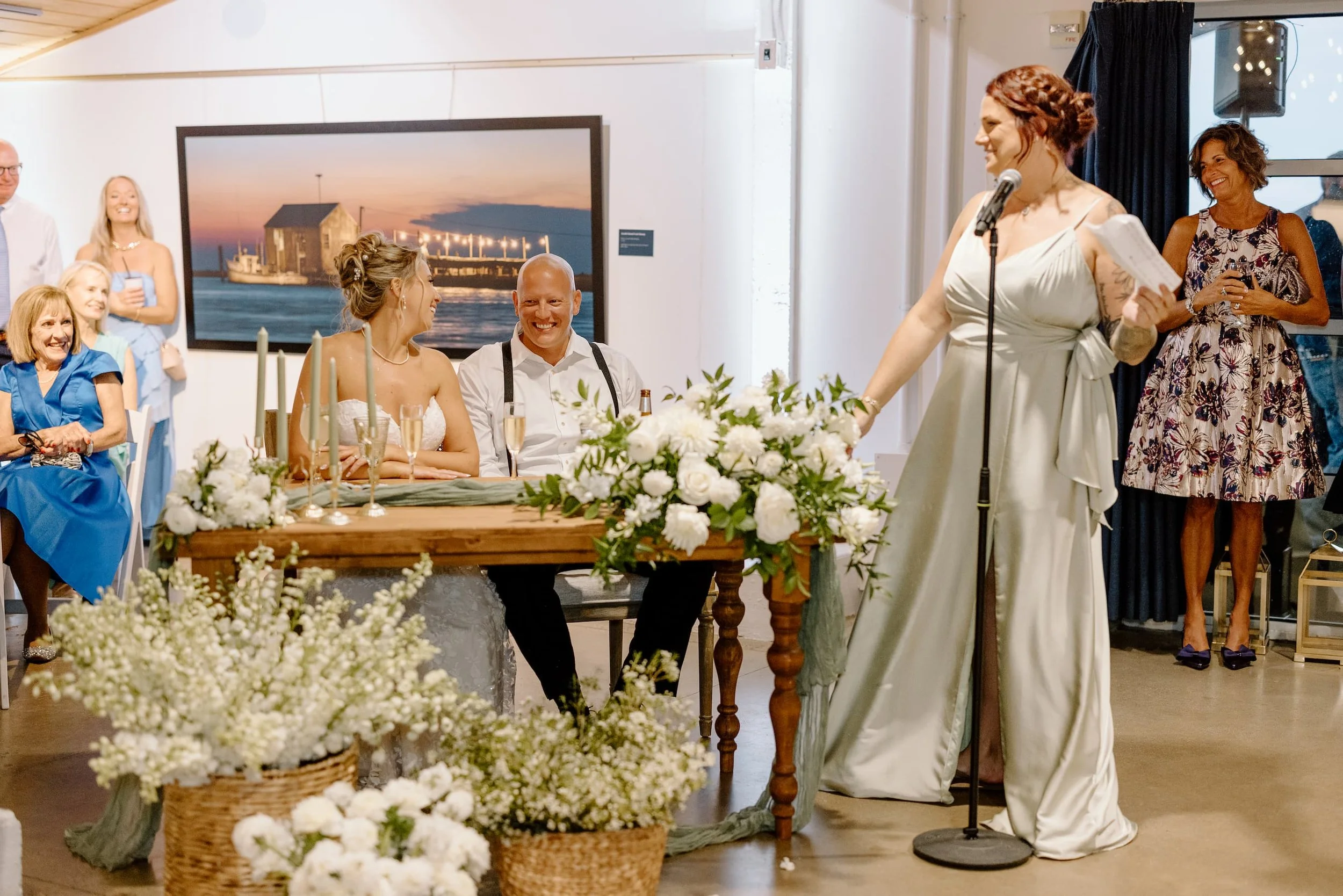 TheHigginsWedding.wrp25-723.jpg