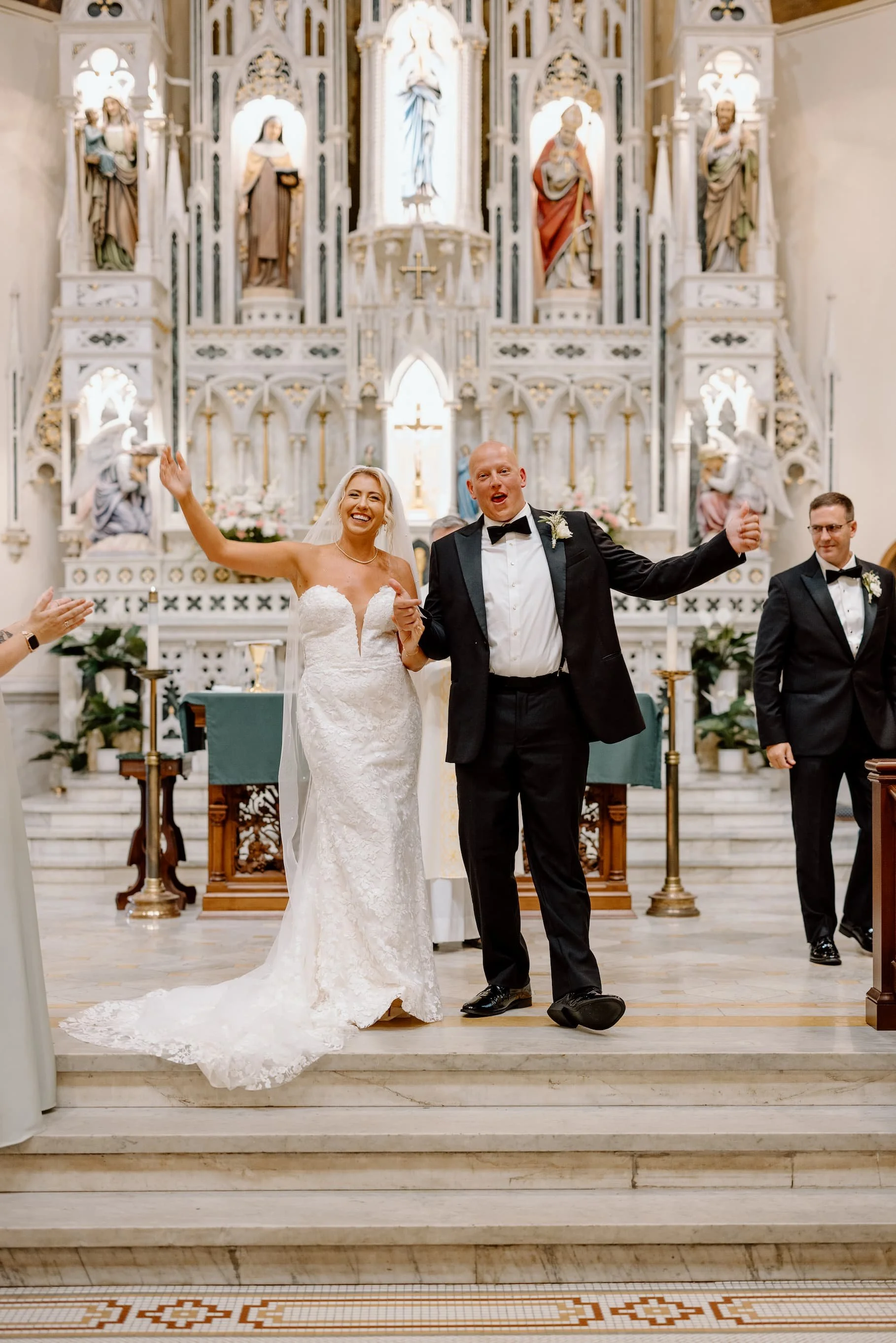TheHigginsWedding.wrp25-304.jpg
