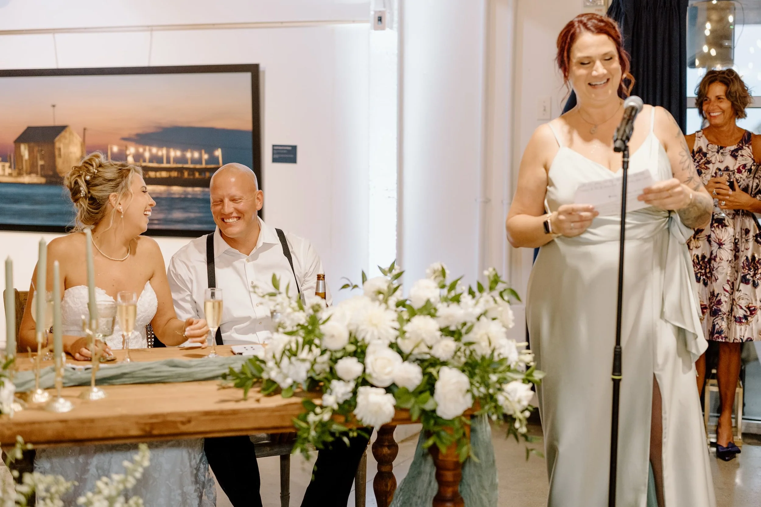 TheHigginsWedding.wrp25-714.jpg