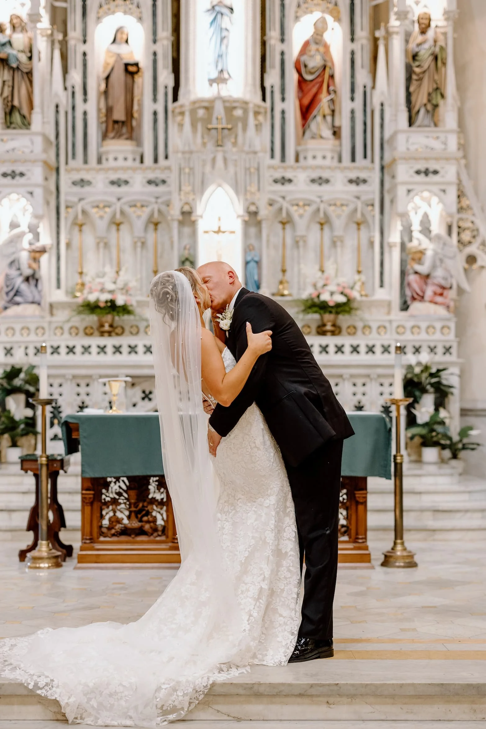 TheHigginsWedding.wrp25-300.jpg