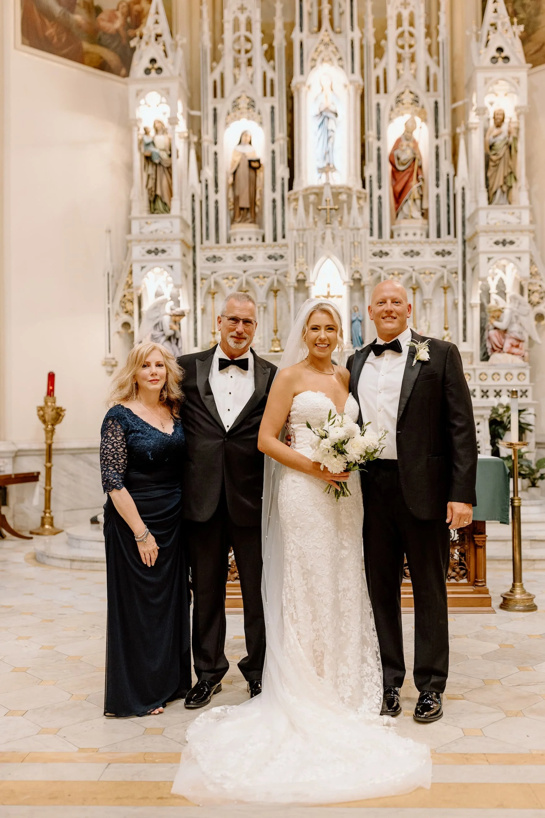 TheHigginsWedding.wrp25-356.jpg