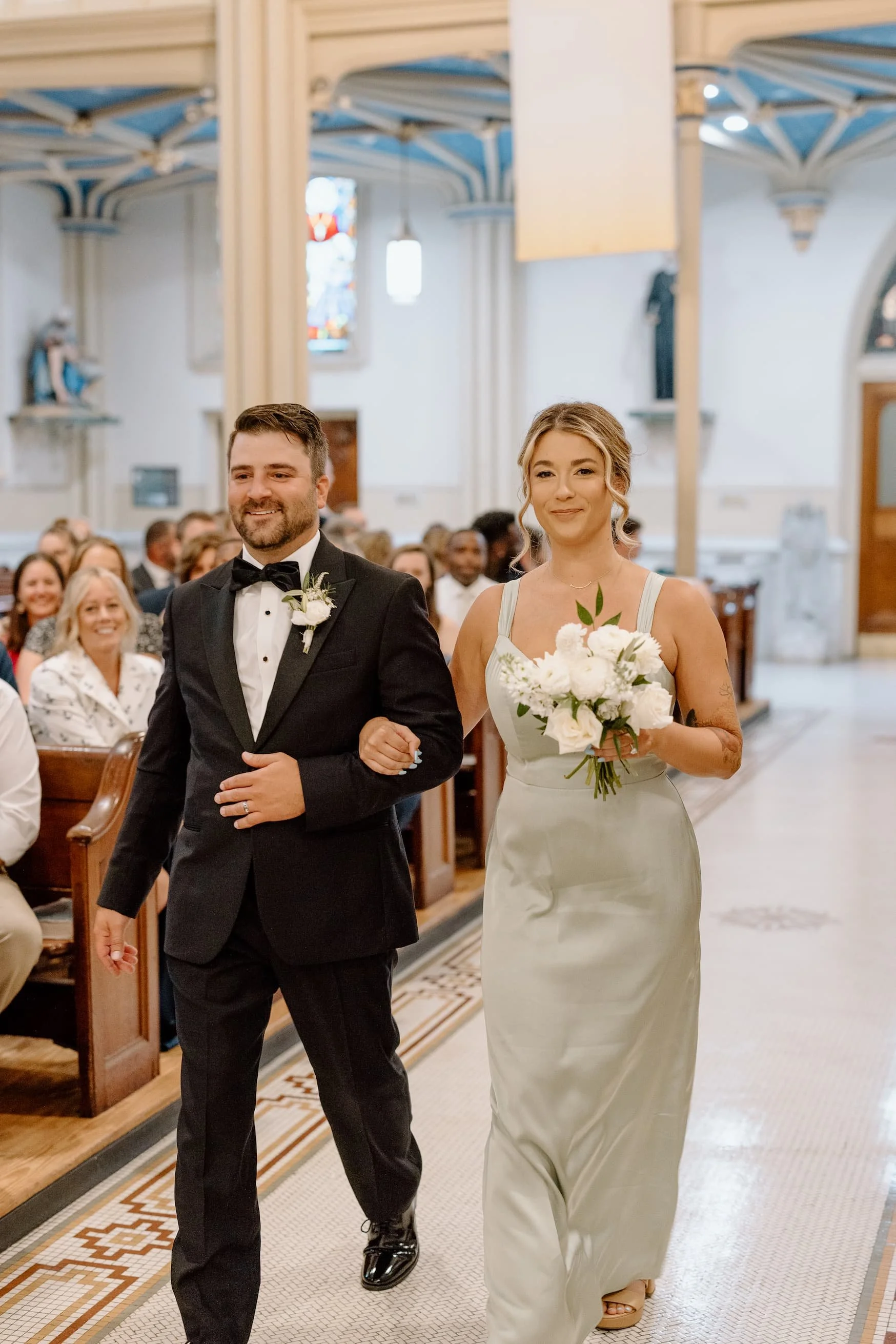 TheHigginsWedding.wrp25-221.jpg