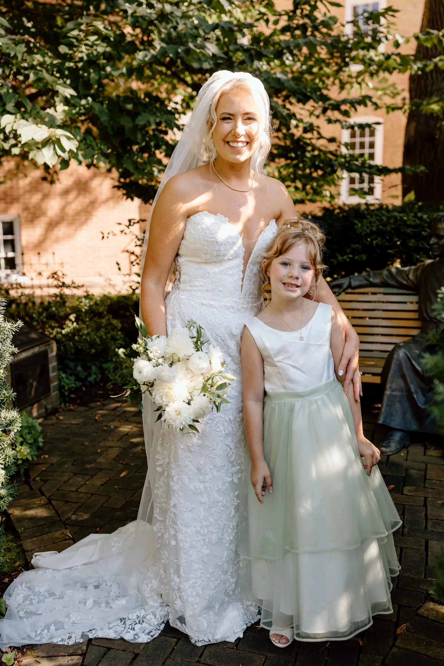 TheHigginsWedding.wrp25-387.jpg