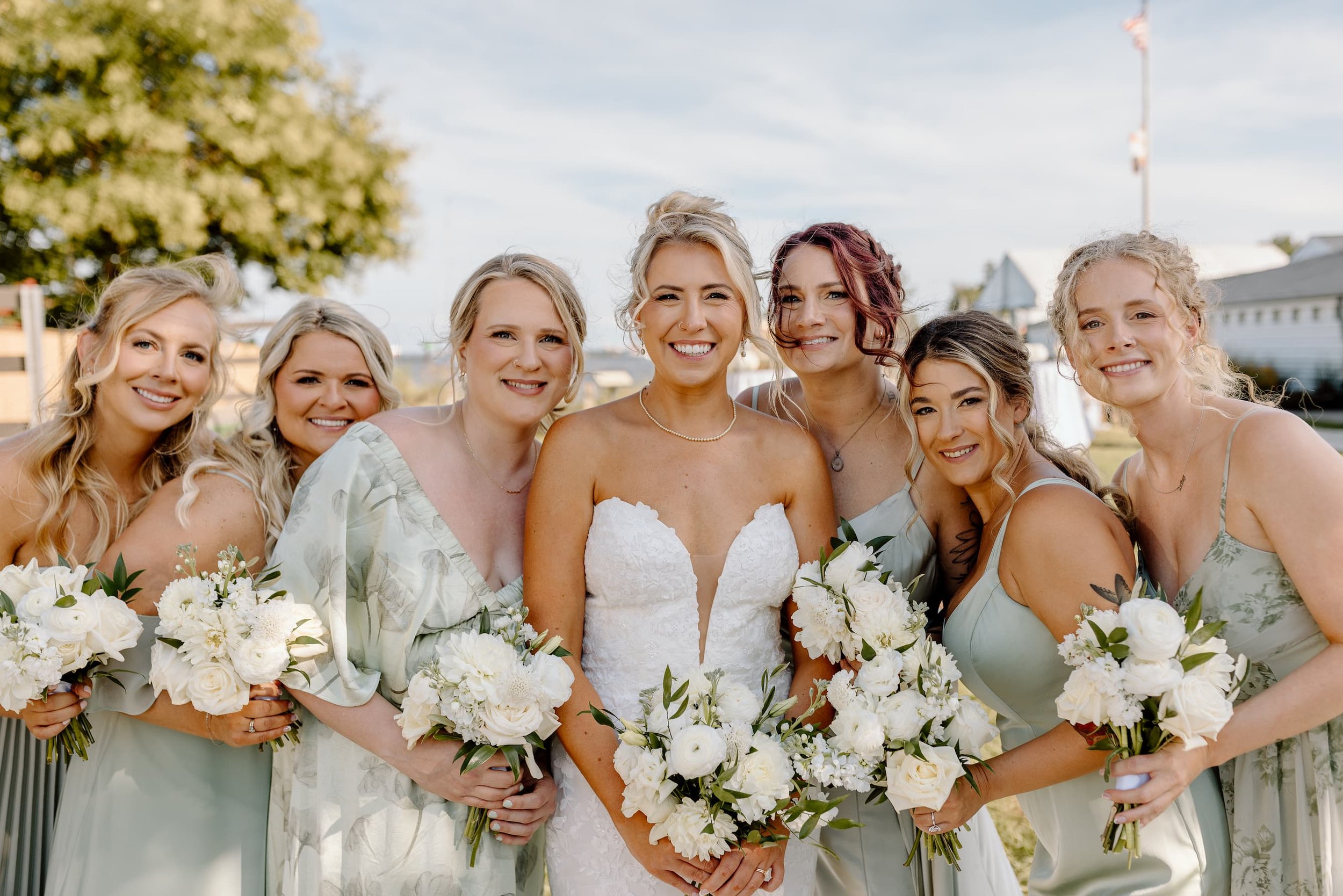 TheHigginsWedding.wrp25-479.jpg