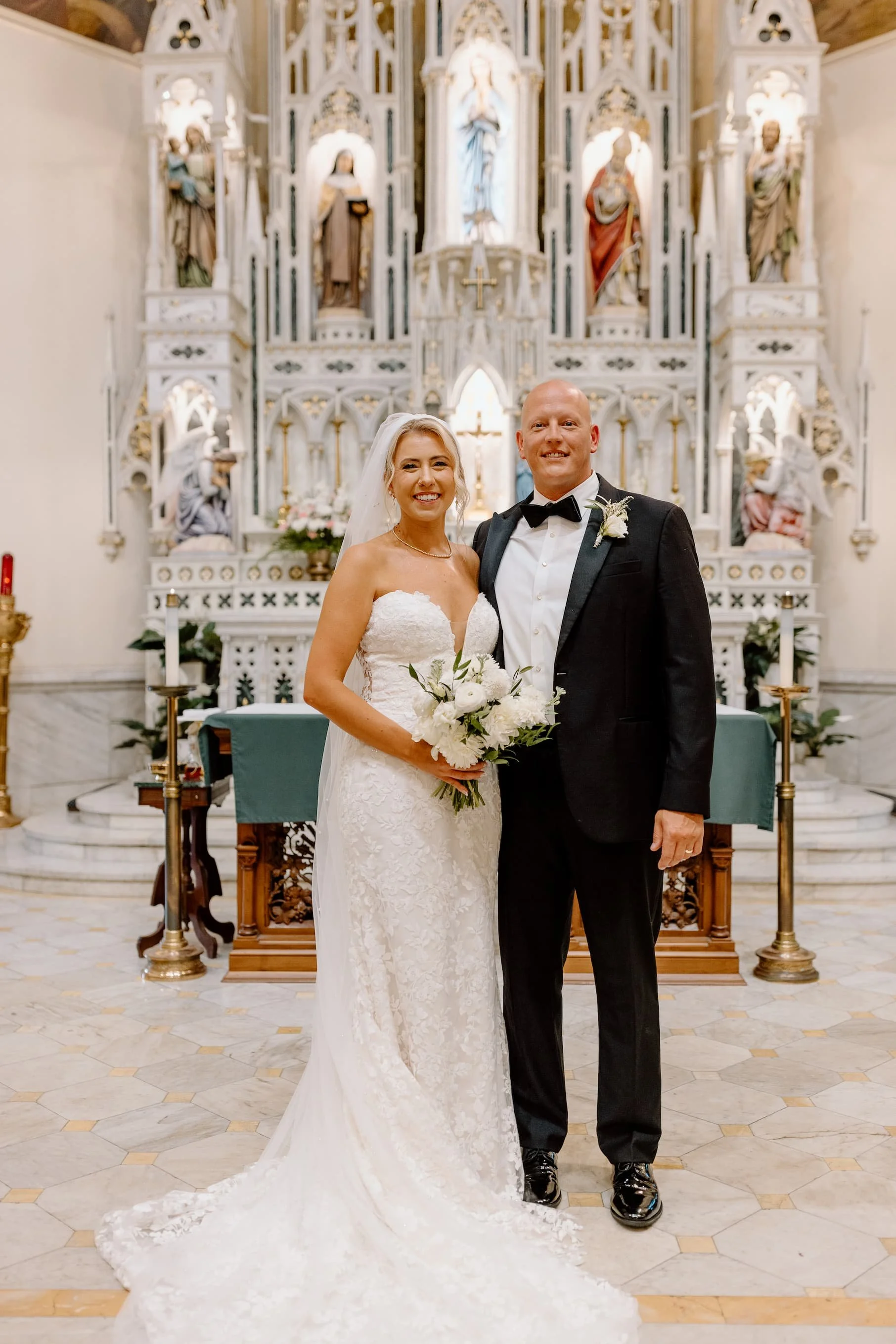 TheHigginsWedding.wrp25-350 (1).jpg