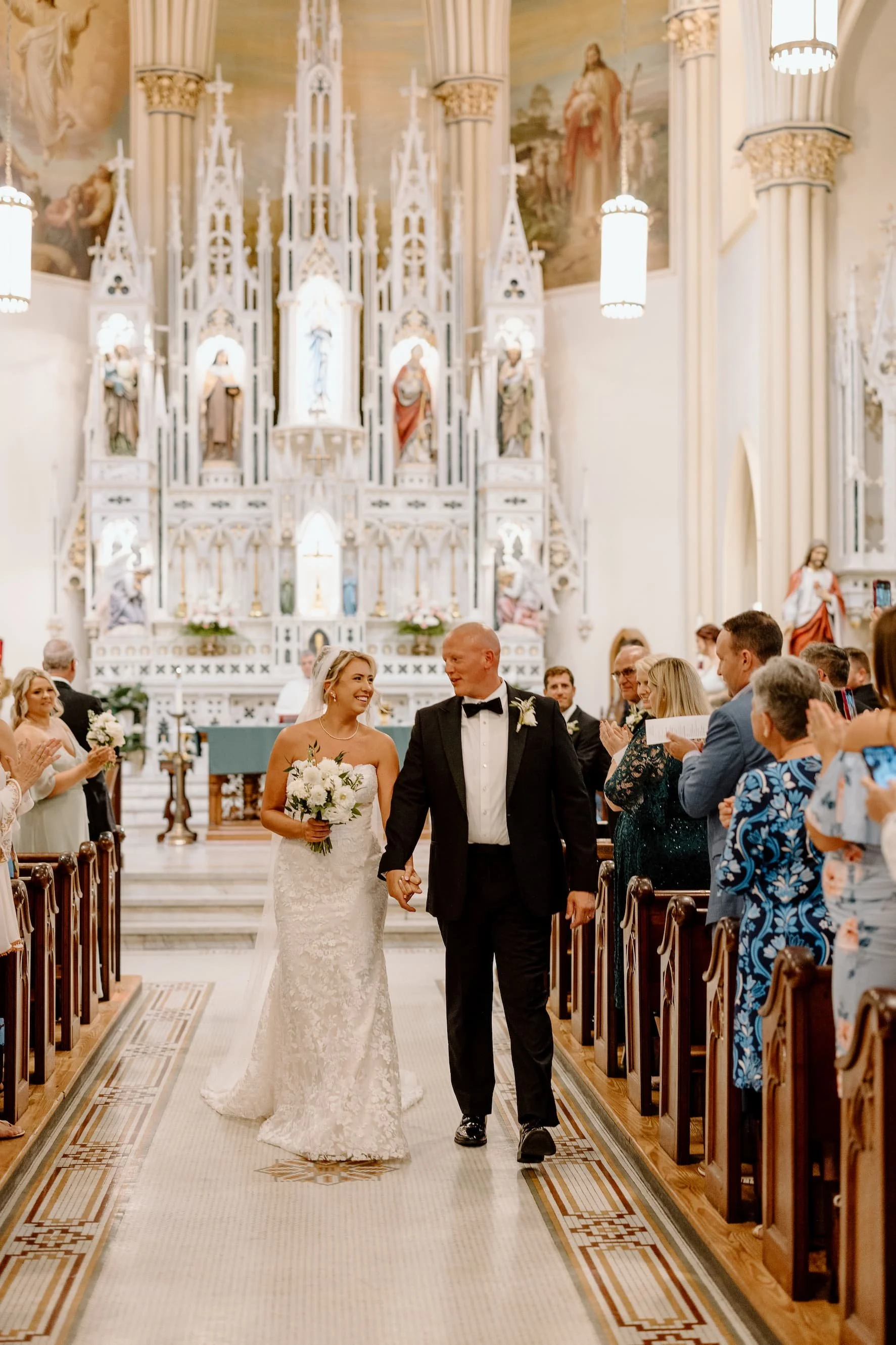 TheHigginsWedding.wrp25-337.jpg