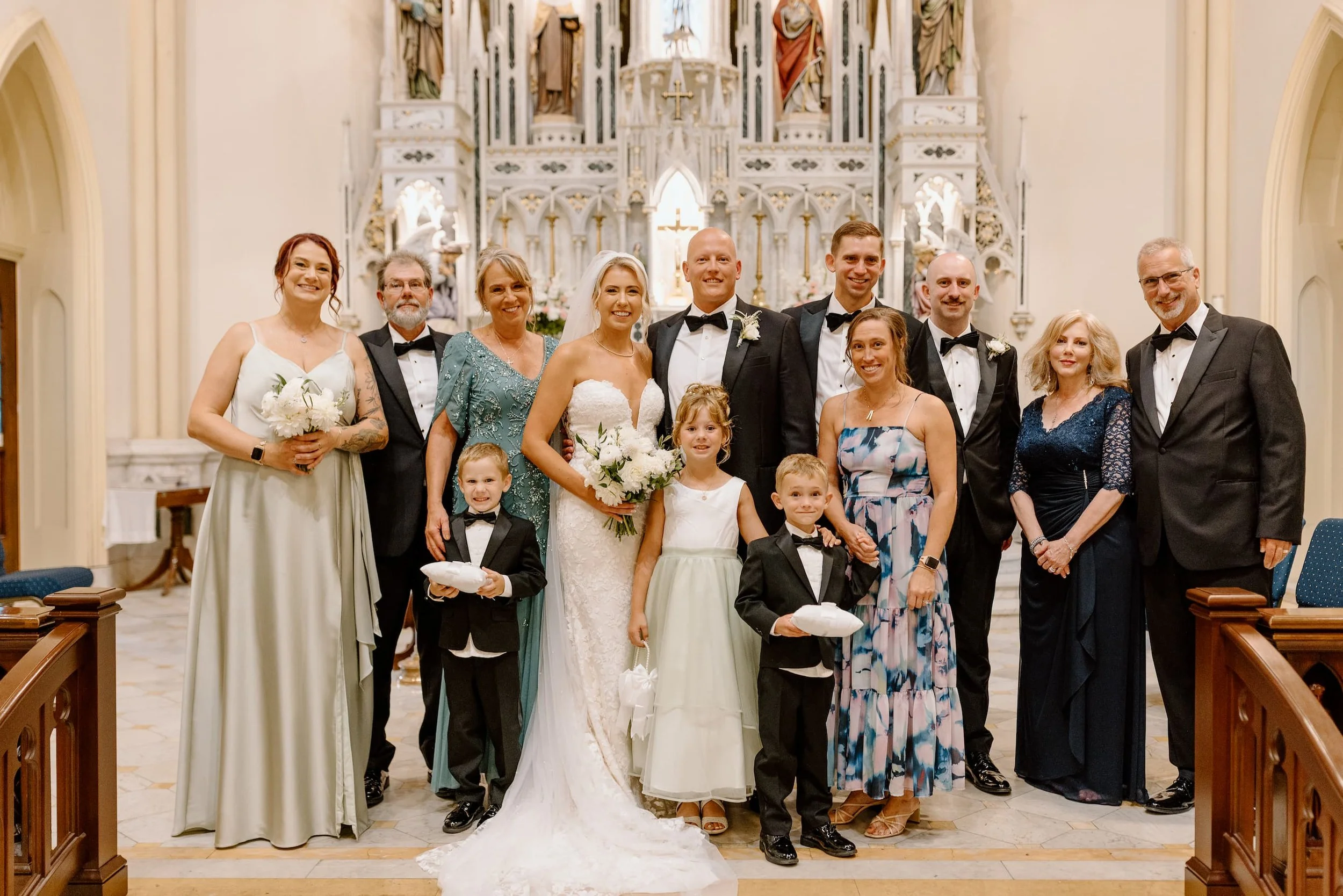 TheHigginsWedding.wrp25-348.jpg