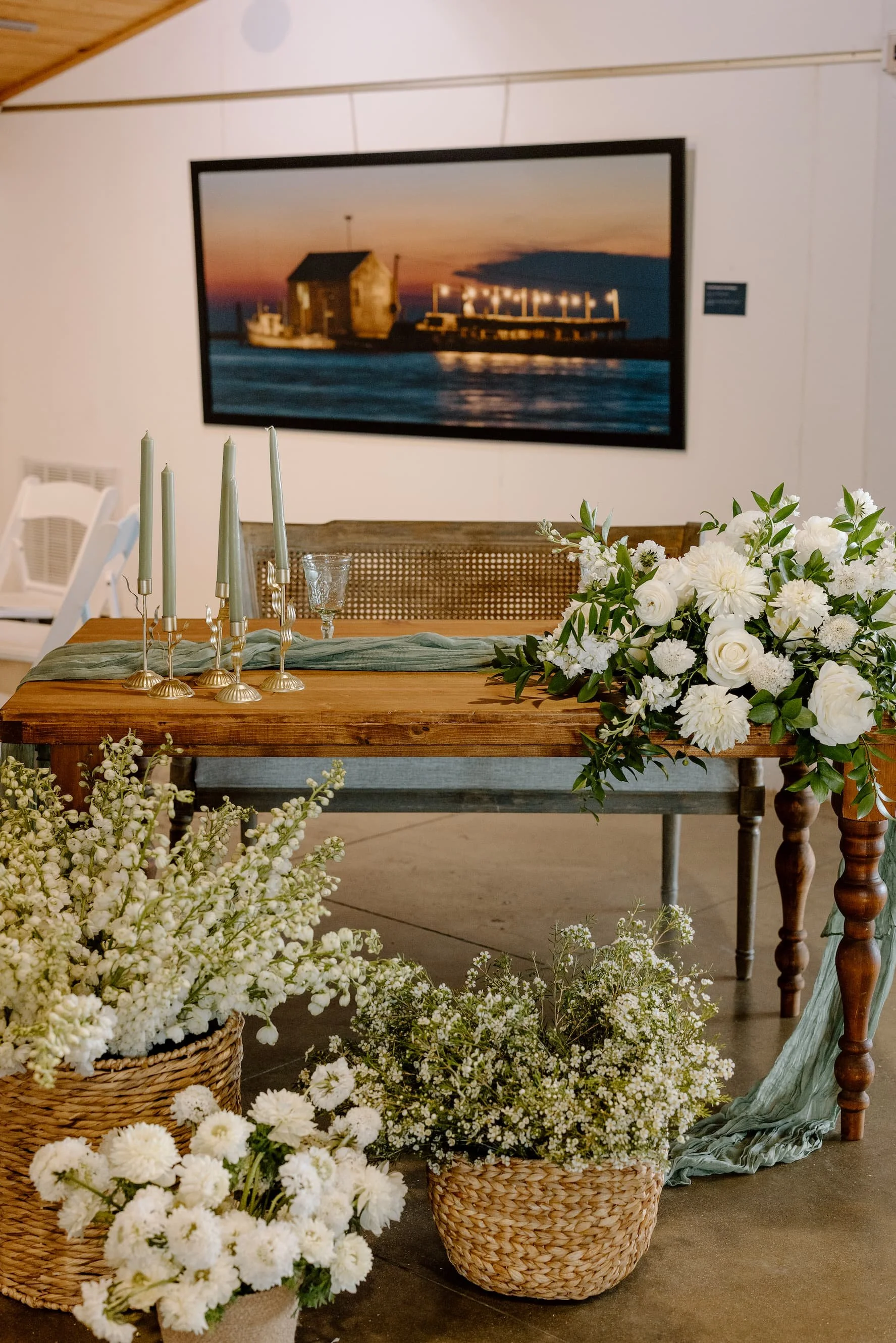 TheHigginsWedding.wrp25-446.jpg