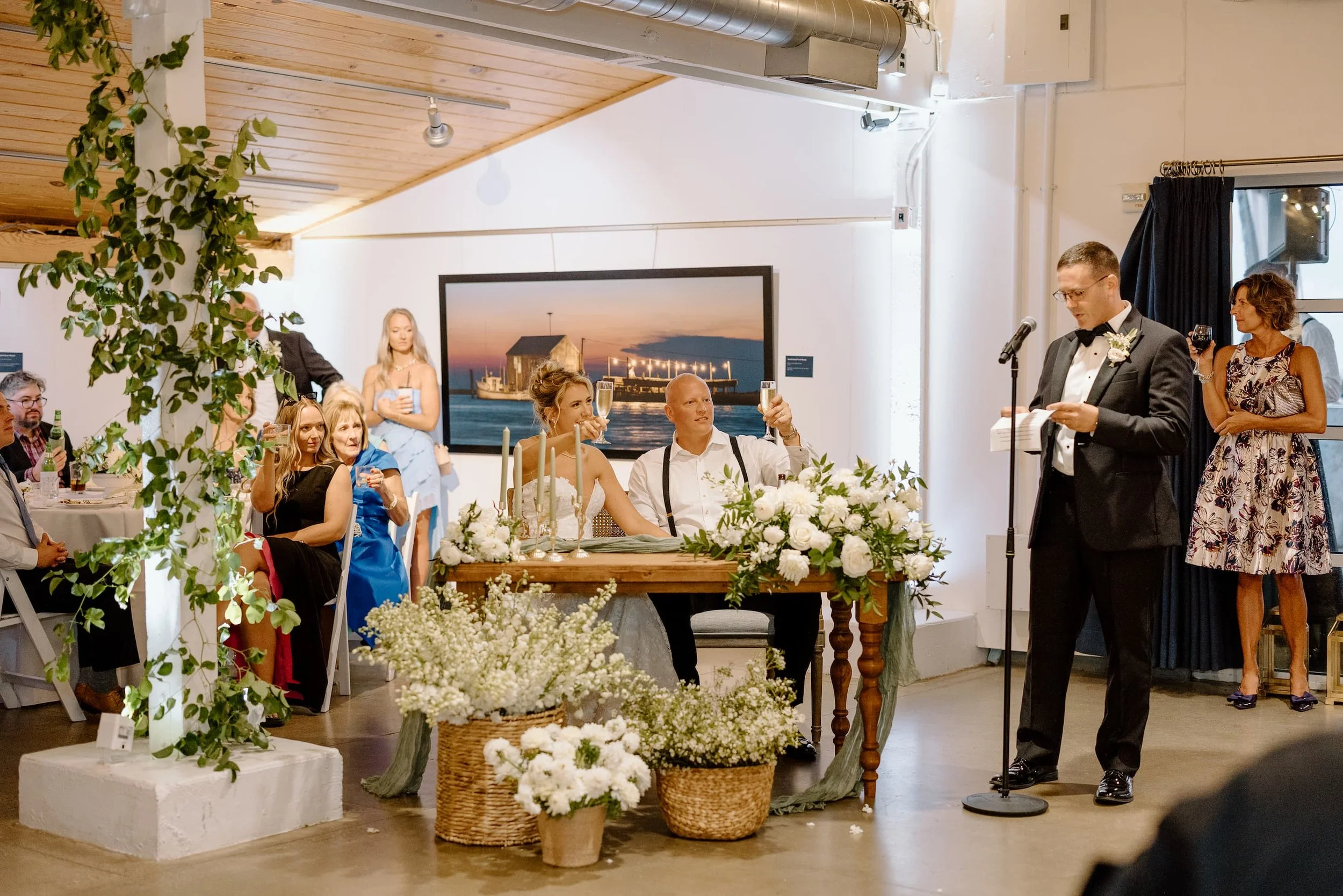 TheHigginsWedding.wrp25-704.jpg