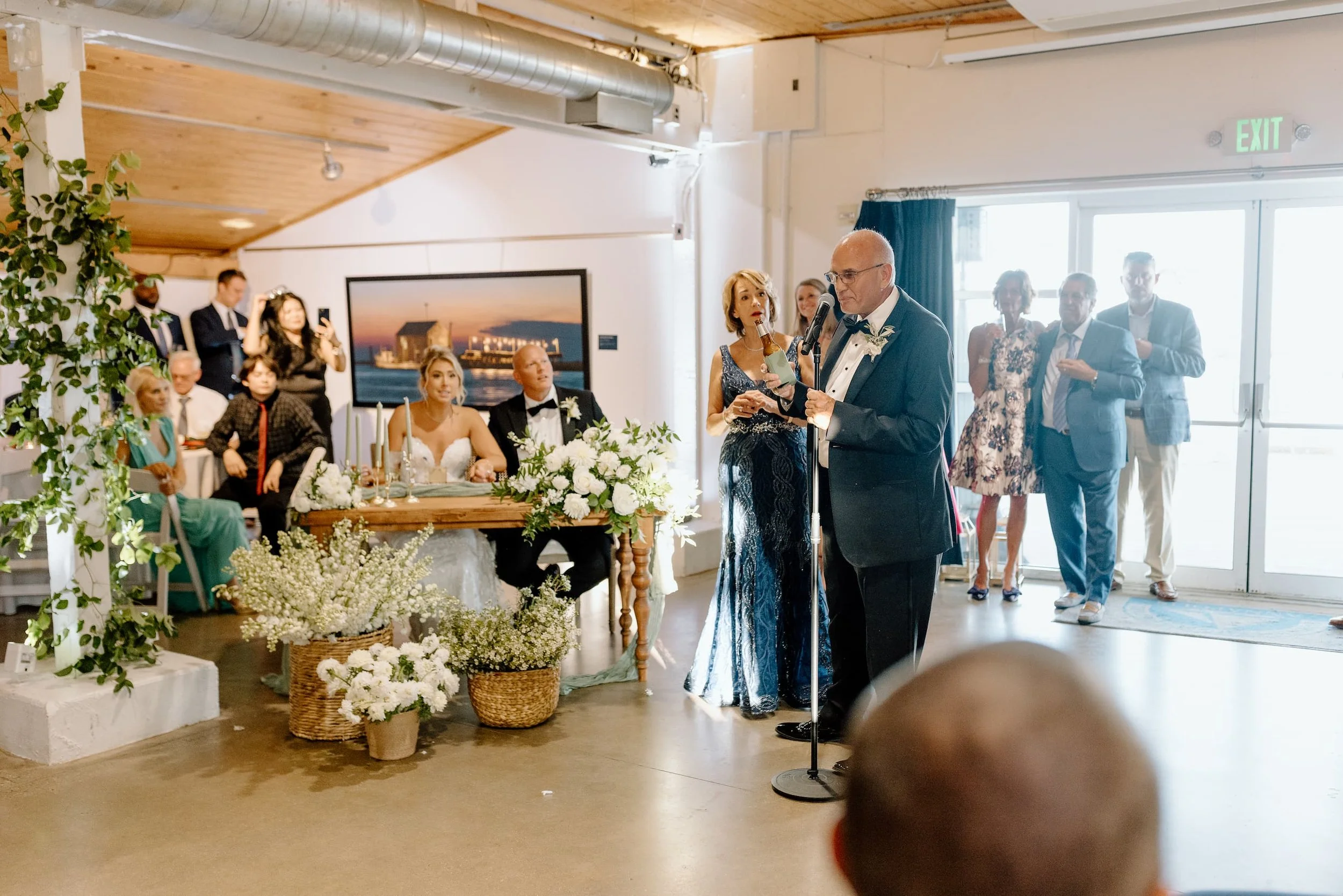 TheHigginsWedding.wrp25-606.jpg
