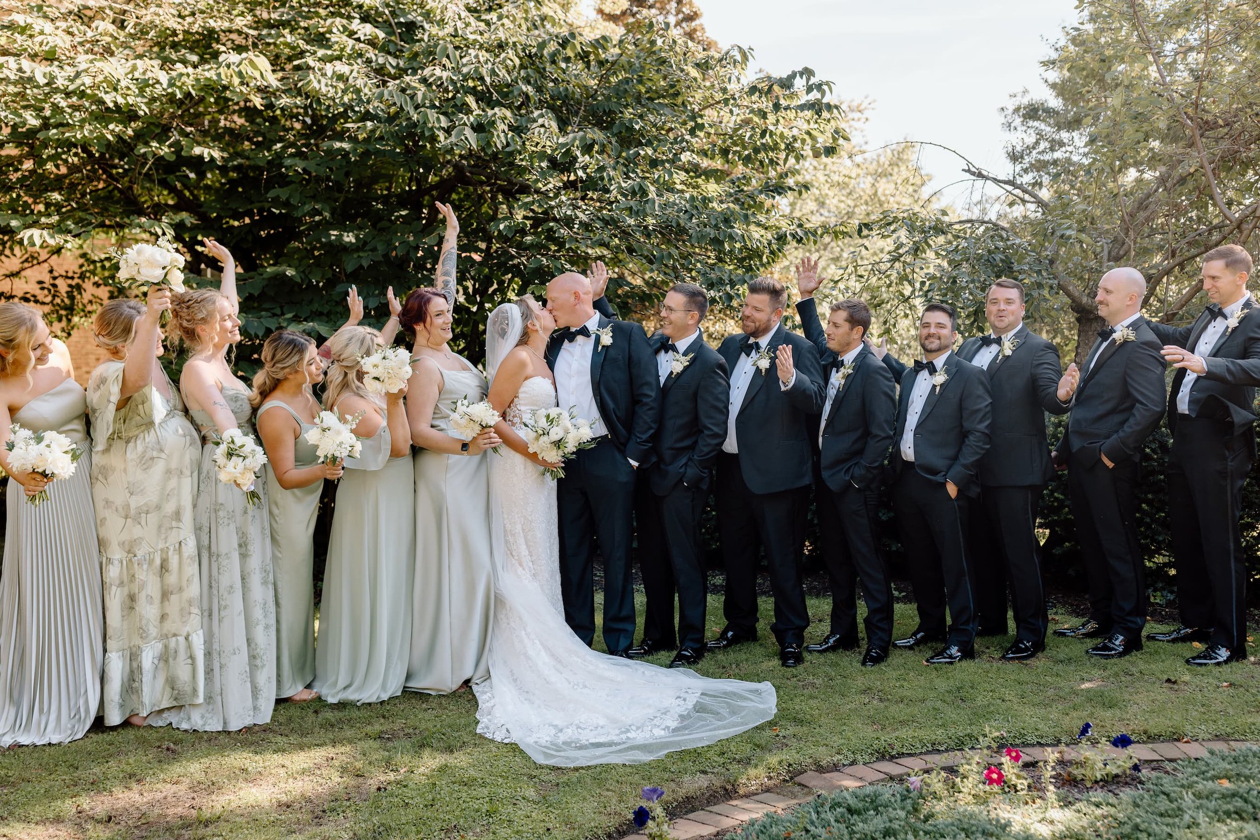 TheHigginsWedding.wrp25-368.jpg